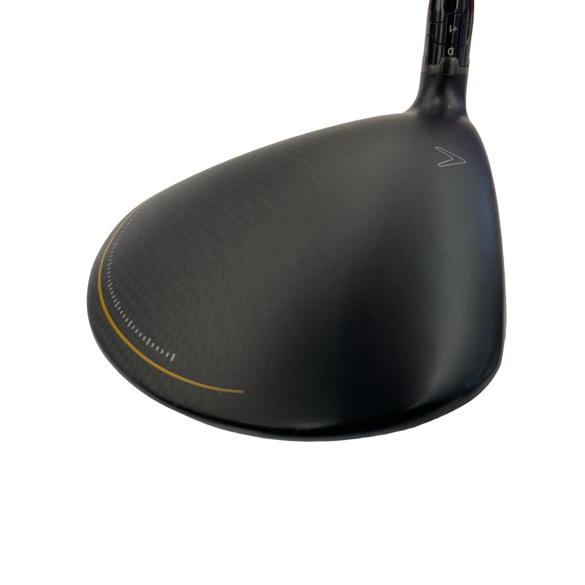 �q�n�f�t�d�@�r�s�@�l�`�w�@�c�@�P�O�D�T°