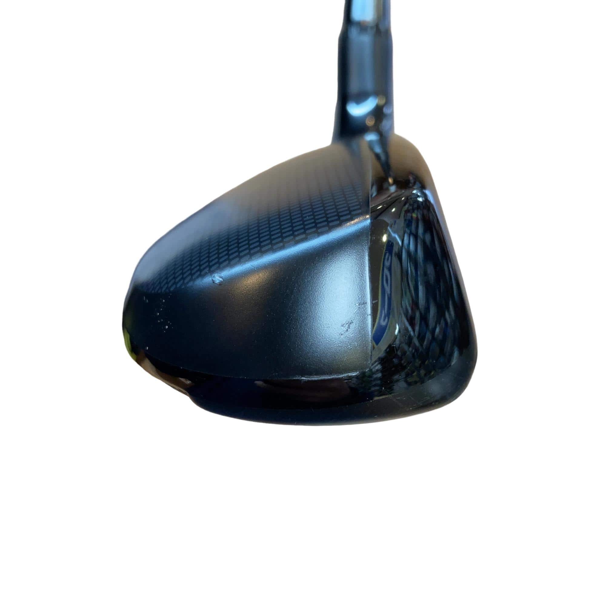 �r�h�l�Q�@�t�R