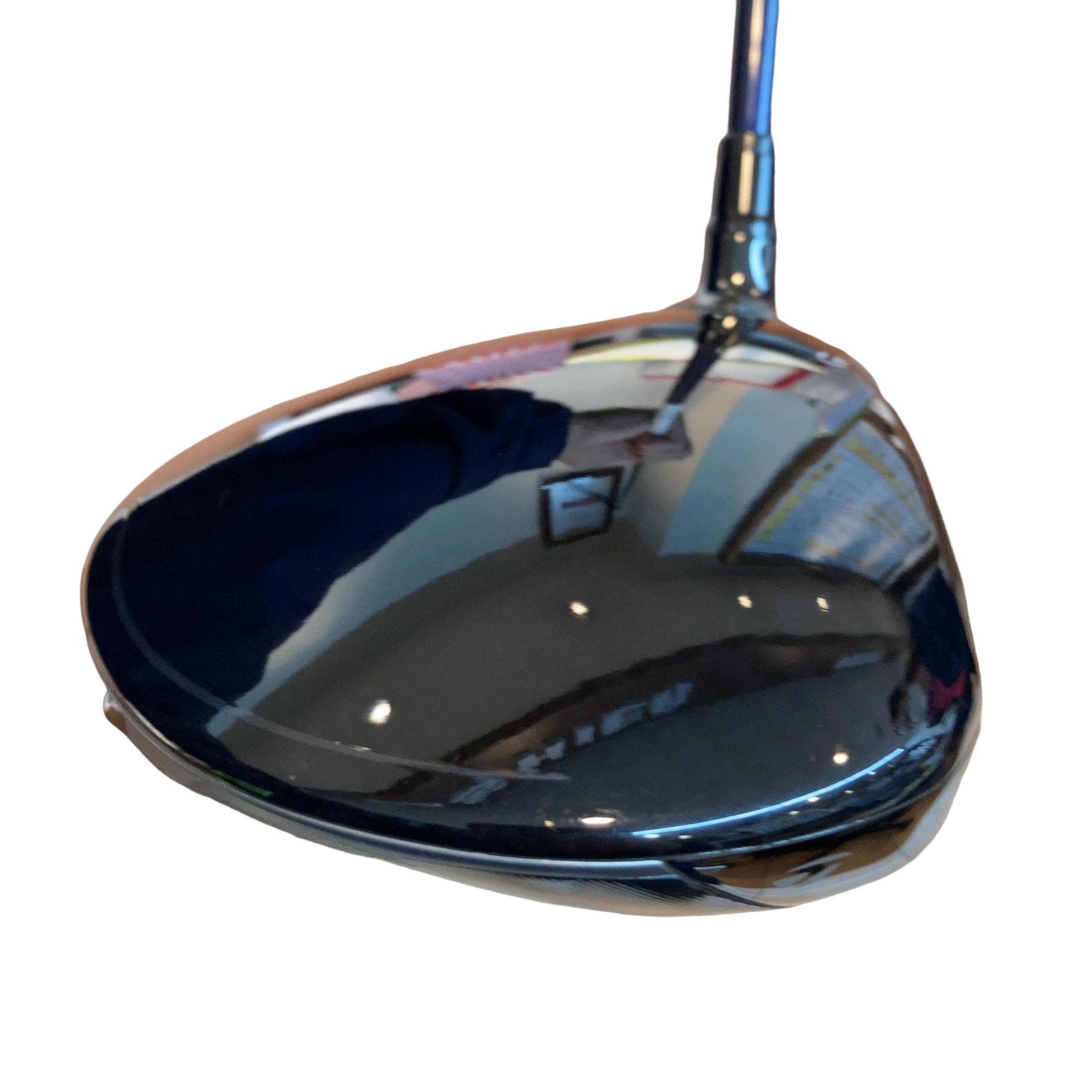 �p���P�O�@�k�r�@�P�O�D�T°