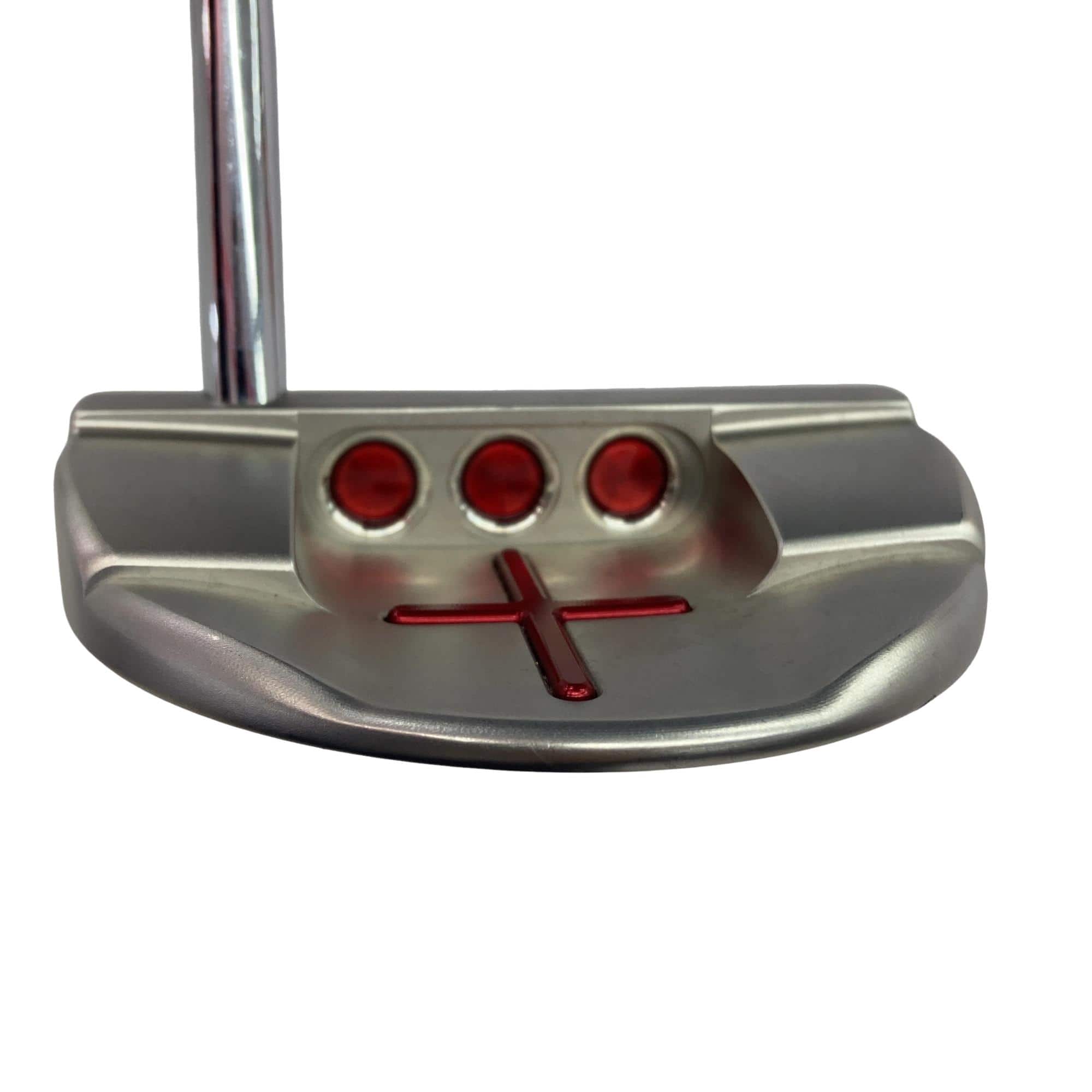 �r�b�n�s�s�x�@�b�`�l�d�q�n�m�@�������������@�q�n�t�m�c�a�`�b�j�@�R�R�C���`