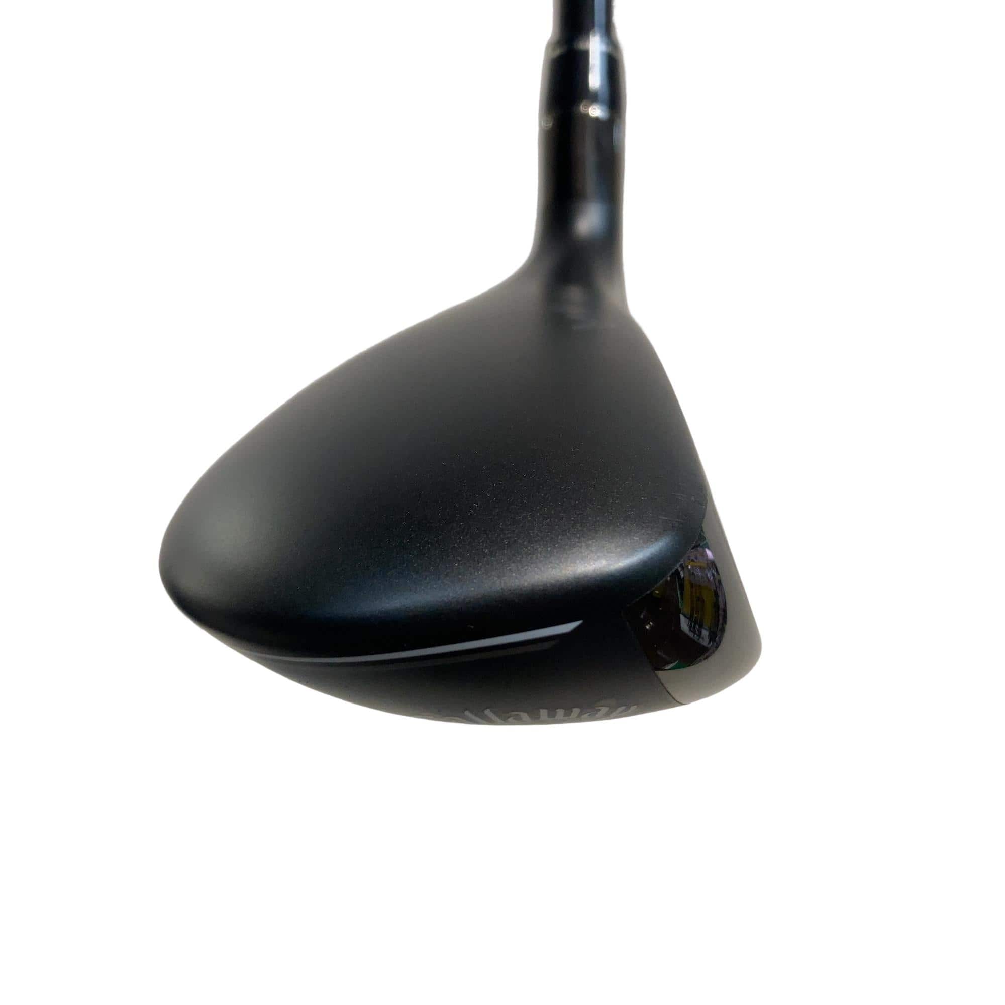 �o�`�q�`�c�x�l�@�`���@�r�l�n�j�d�@�l�`�w�@�e�`�r�s�@�t�T