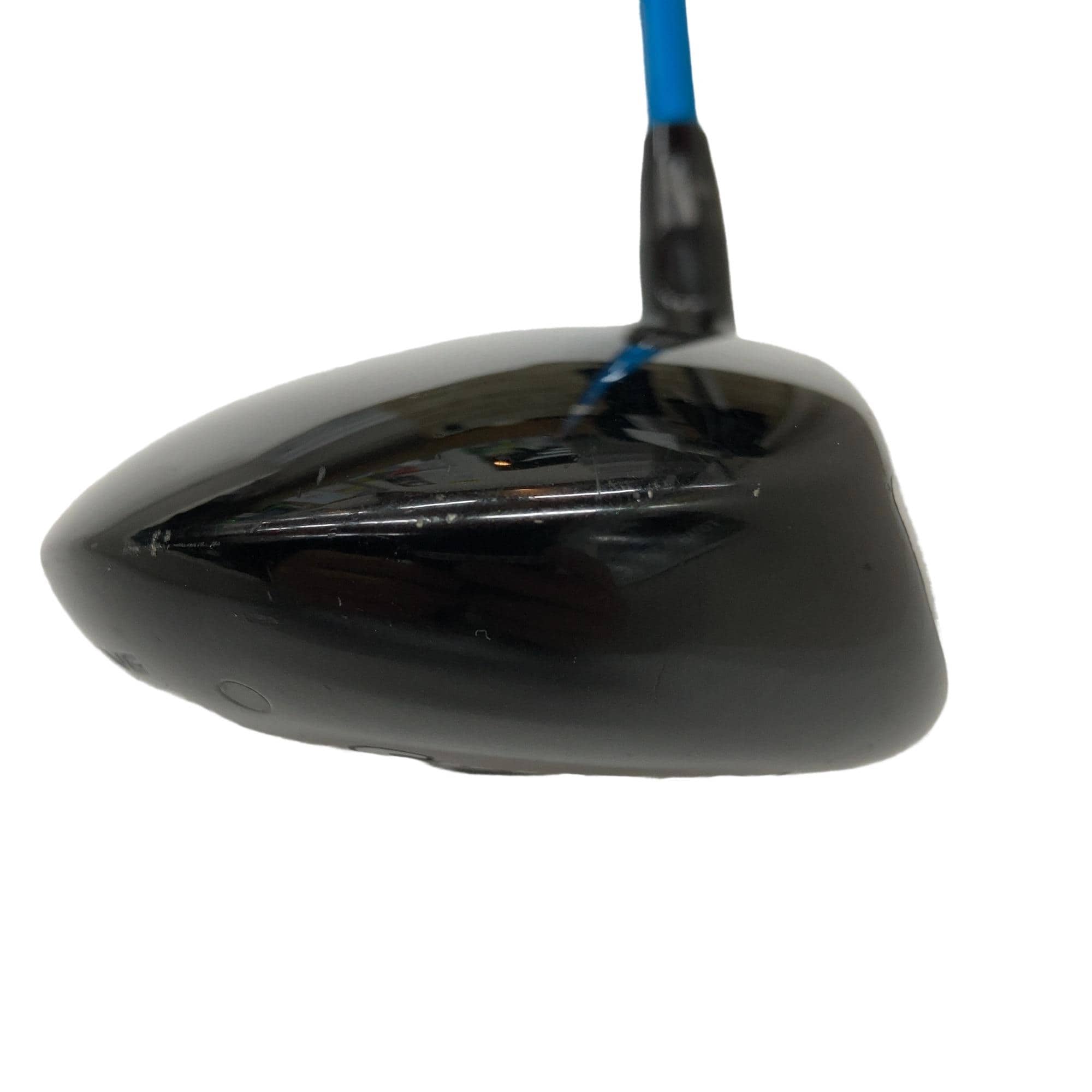 �r�q�h�w�n�m�@�y�@�e�S�T�@�R�v