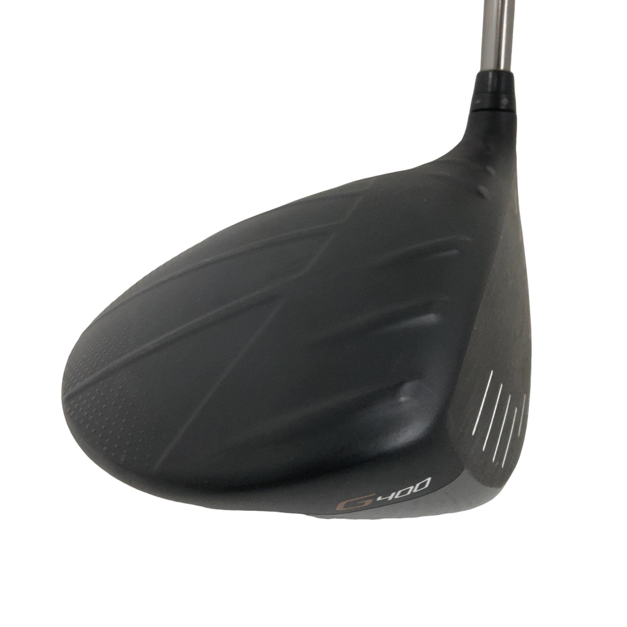 �f�S�O�O�@�k�r�s�@�P�O°