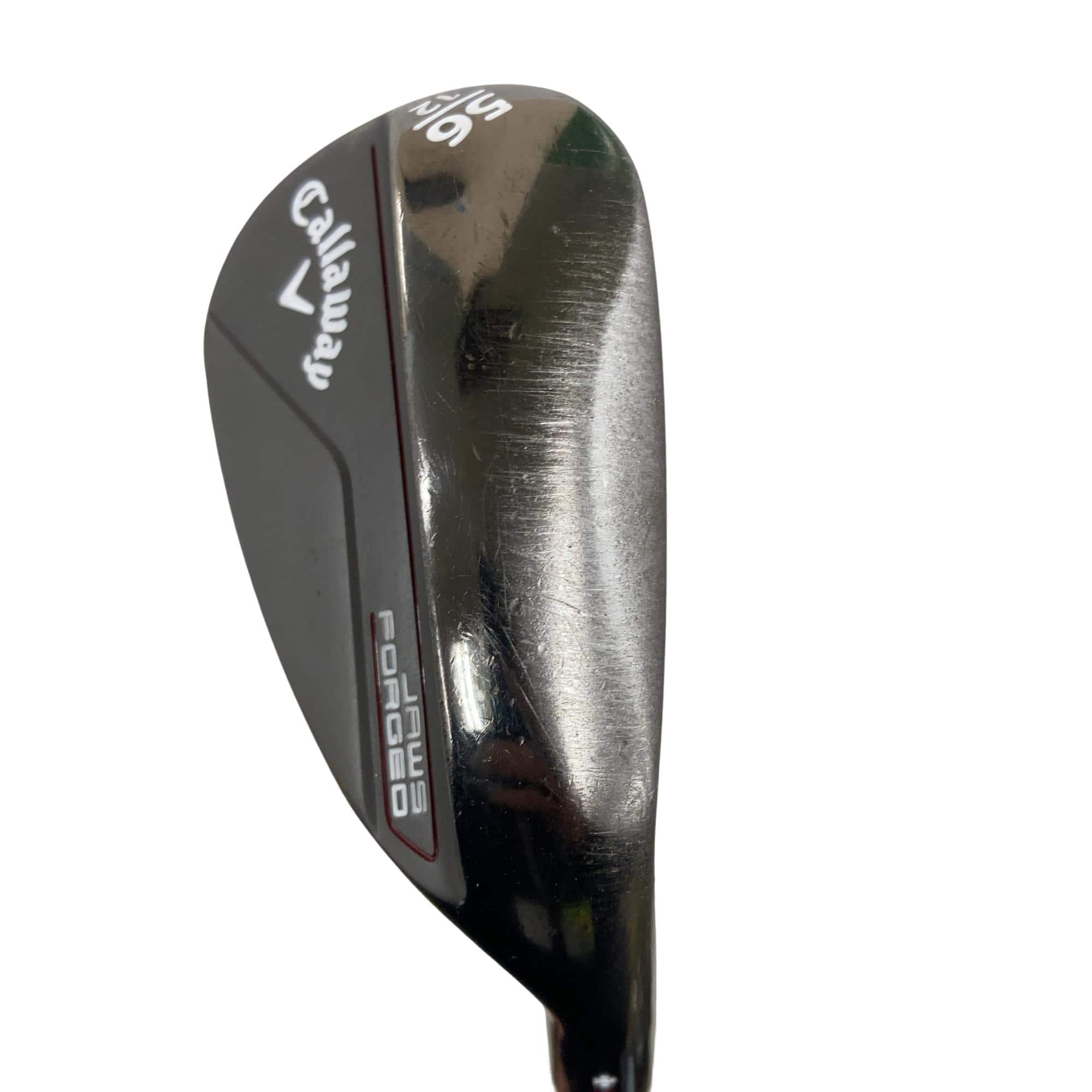 �i�`�v�r�@�e�n�q�f�d�c�@�c�A�[�O���[�@�T�U°�^�P�Q°