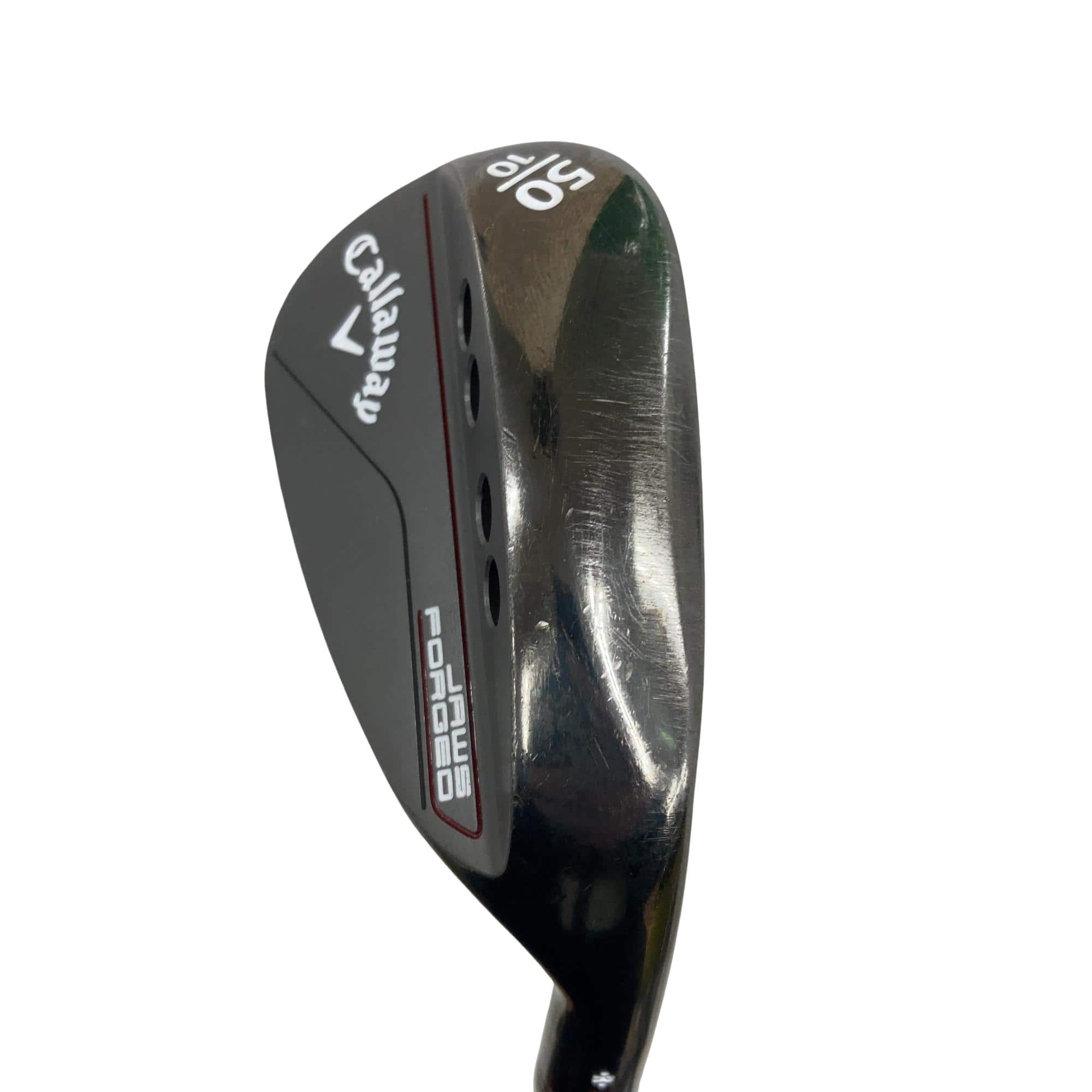 �i�`�v�r�@�e�n�q�f�d�c�@�c�A�[�O���[�@�T�O°�^�P�O°