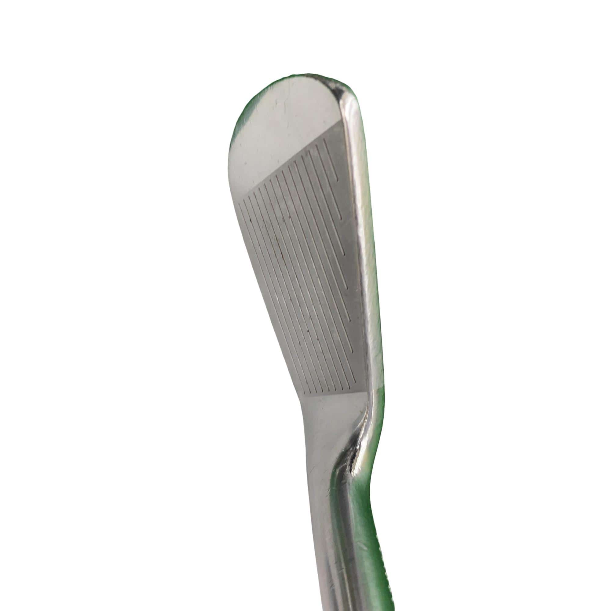 �q�l�w�@�u�c�@�s�n�t�q�l�n�c�d�k�@�U�r�i���{���F�U�{�Z�b�g�j