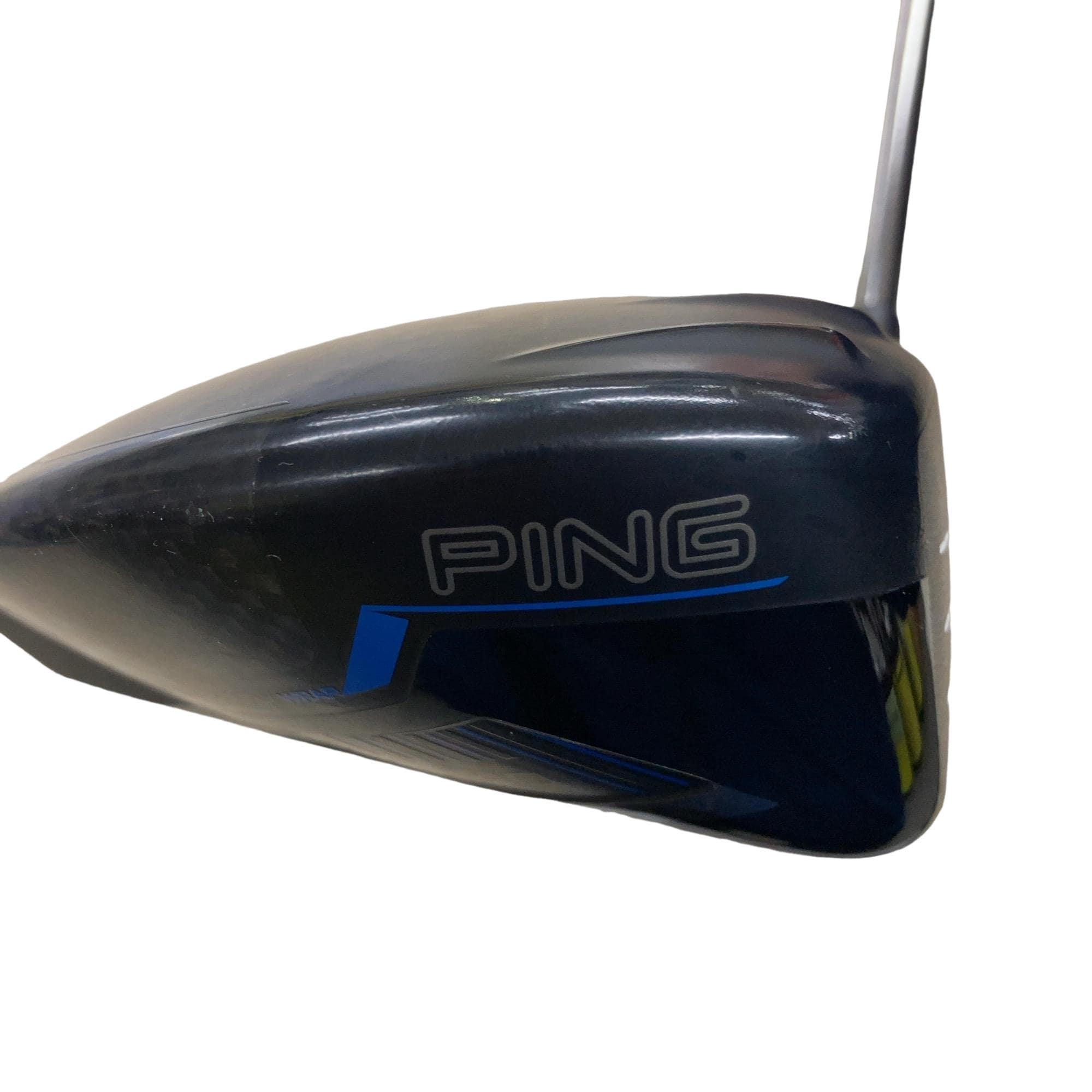 �f�S�S�O�@�l�`�w�@�@�X°