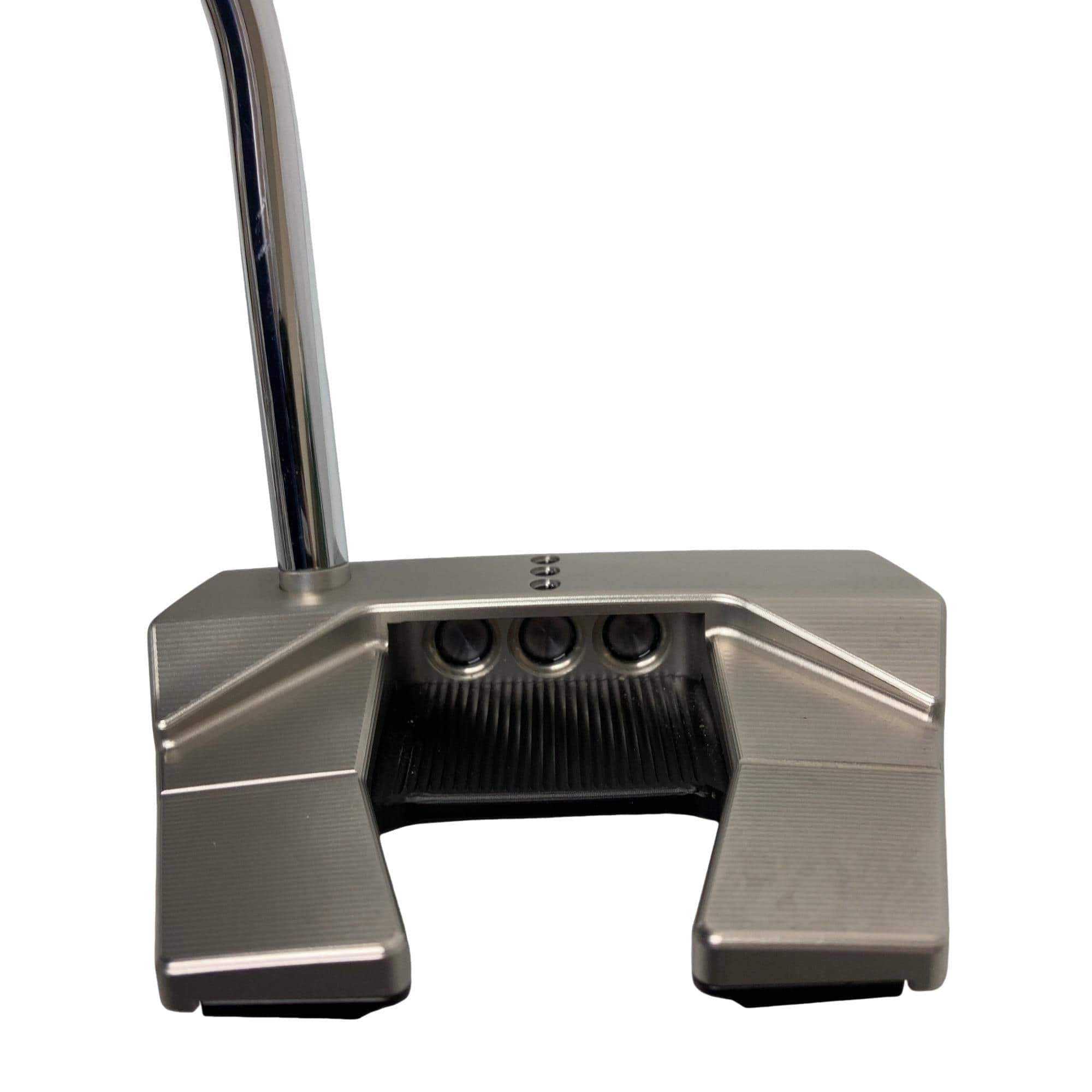 �r�b�n�s�s�x�@�b�`�l�d�q�n�m�@�o�g�`�m�s�n�l�@�T�i�Q�O�Q�S�j�@�R�R�C���`