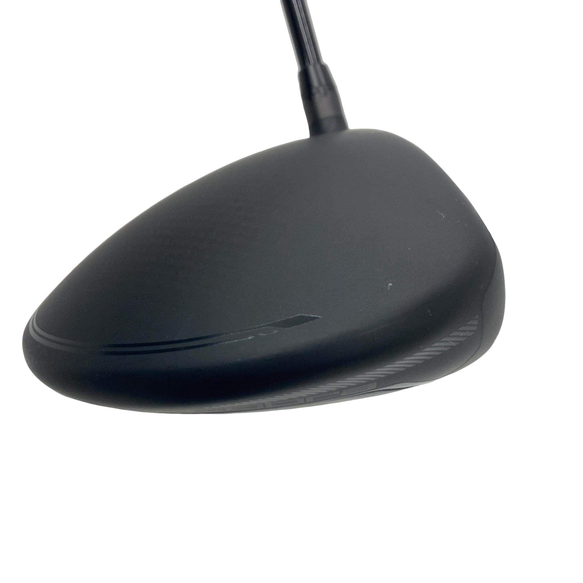 �����������@�c�`�q�j�r�o�d�d�c�@�w�@�@�X°