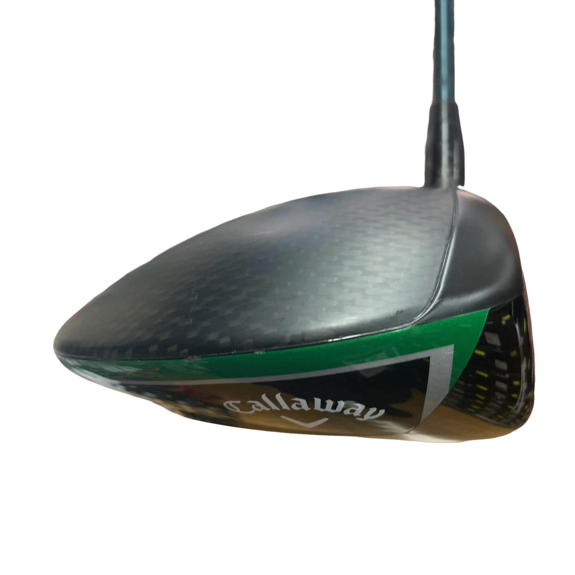 �d�k�x�s�d�@�w�@�P�O�D�T°