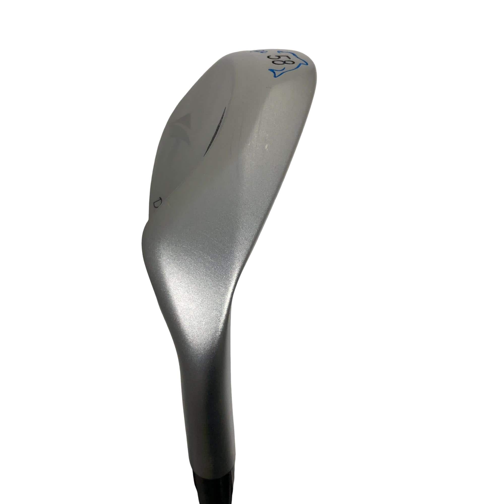 �c�������������@�v���������@�c�v�|�P�P�W�@�V���o�[�@�T�W°