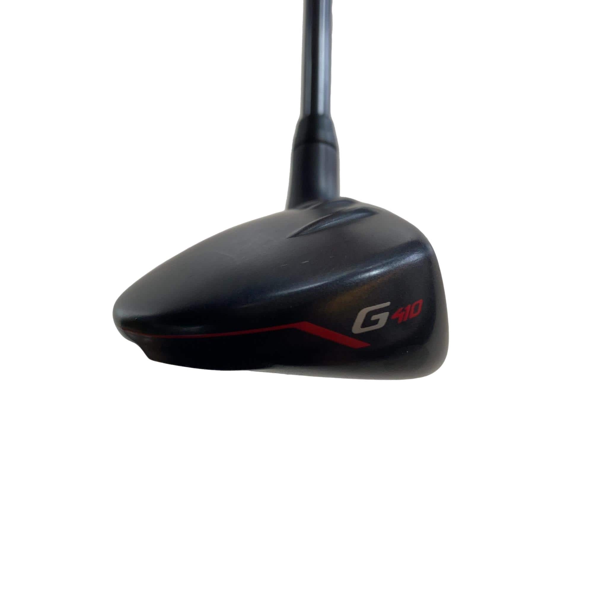 �f�S�P�O�@�t�S