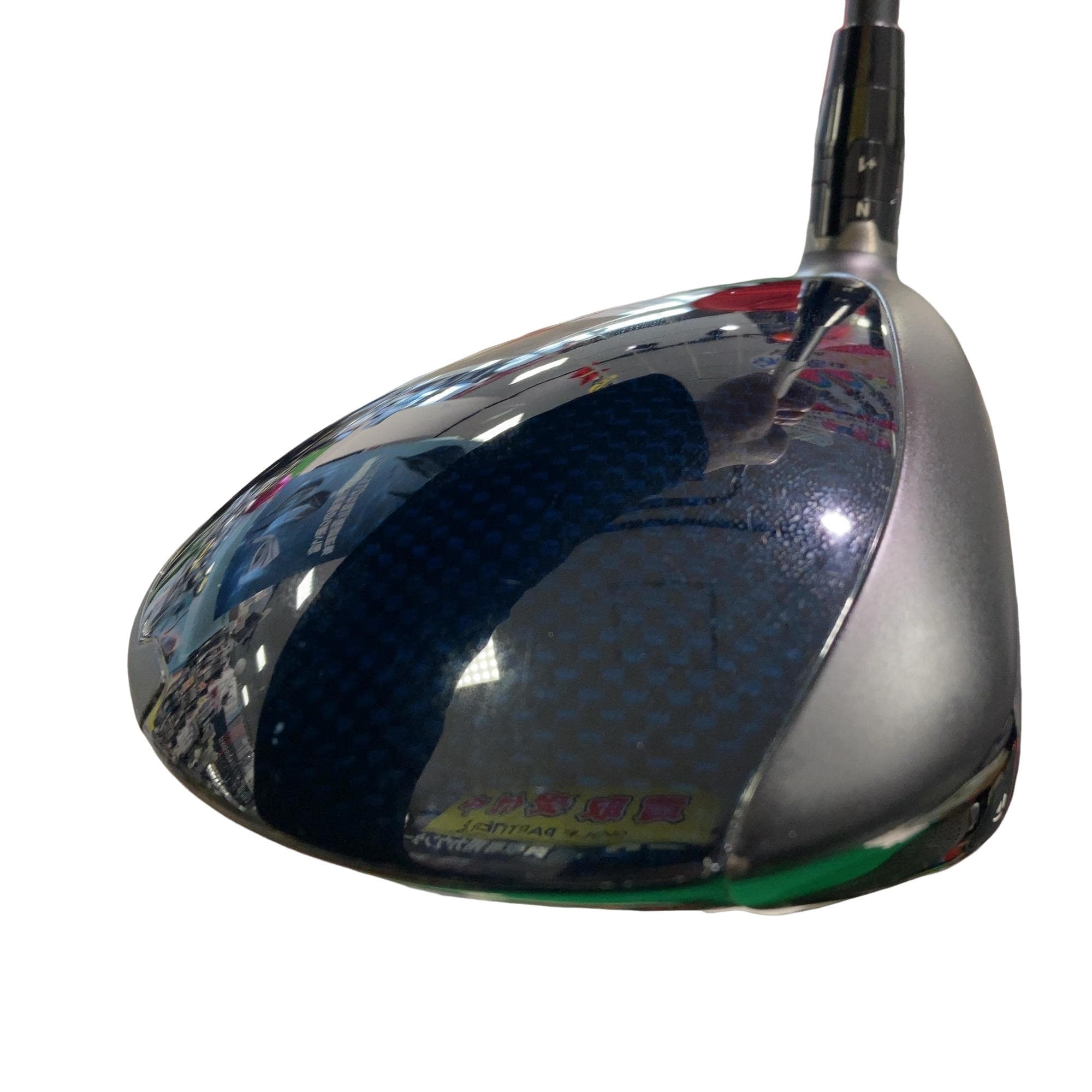 �o�`�q�`�c�x�l�@�������@�@�X°