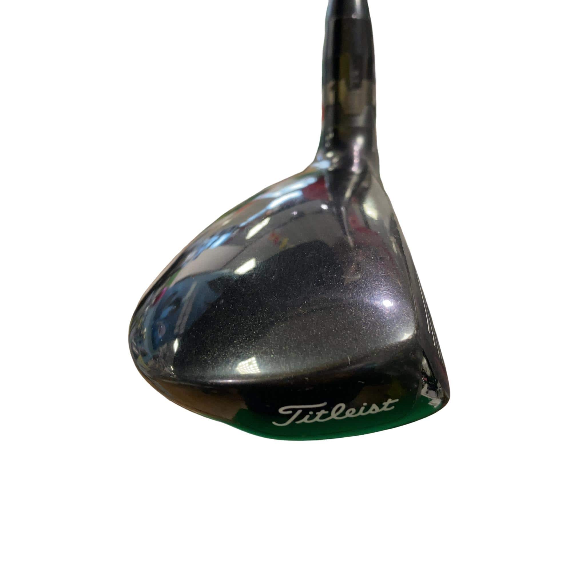 �X�P�R�@�g�@�Q�P°�@�t�r�`