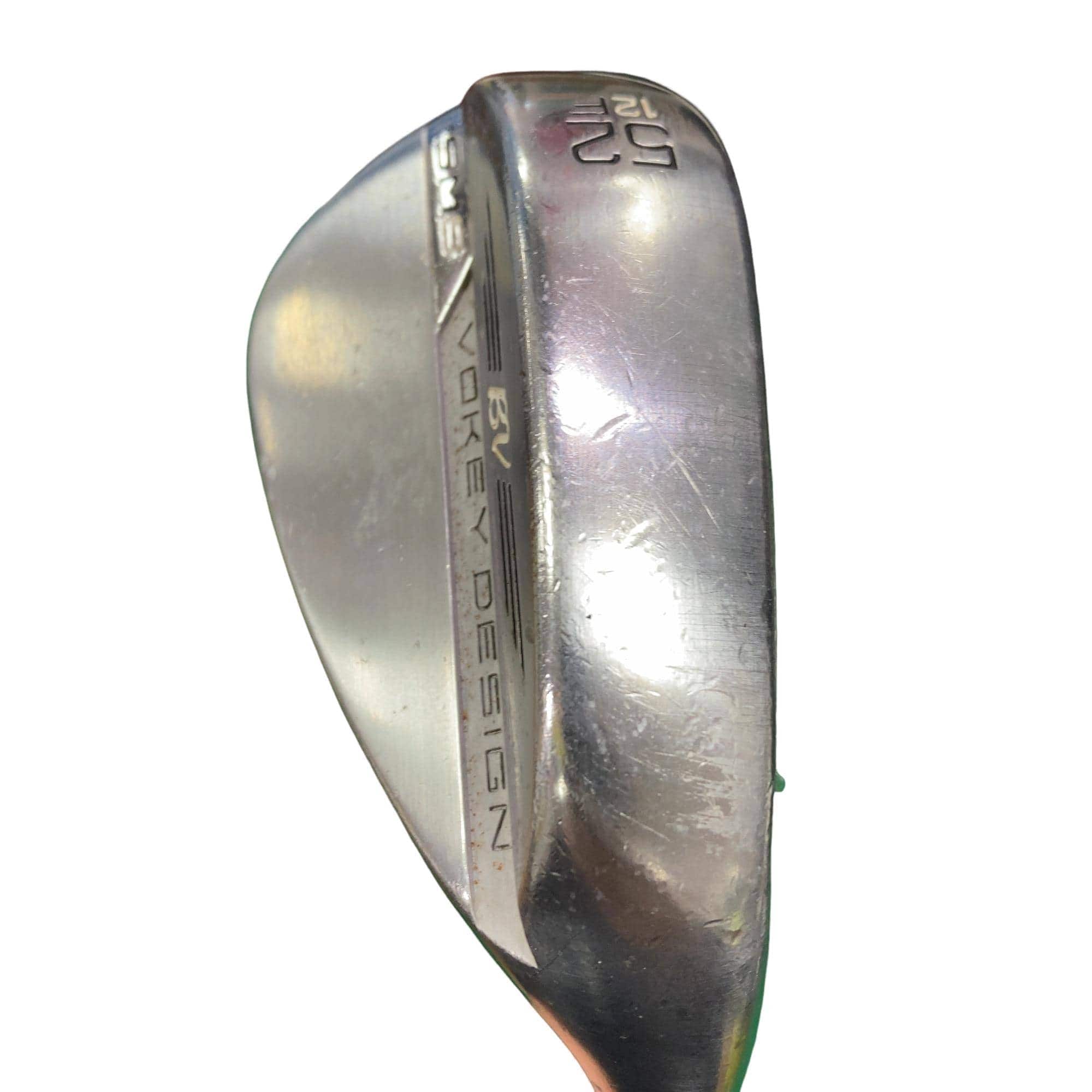 �u�n�j�d�x�@�r�o�h�m�@�l�h�k�k�d�c�@�r�l�W�@�c�A�[�N�����@�T�Q°�^�P�Q°�e