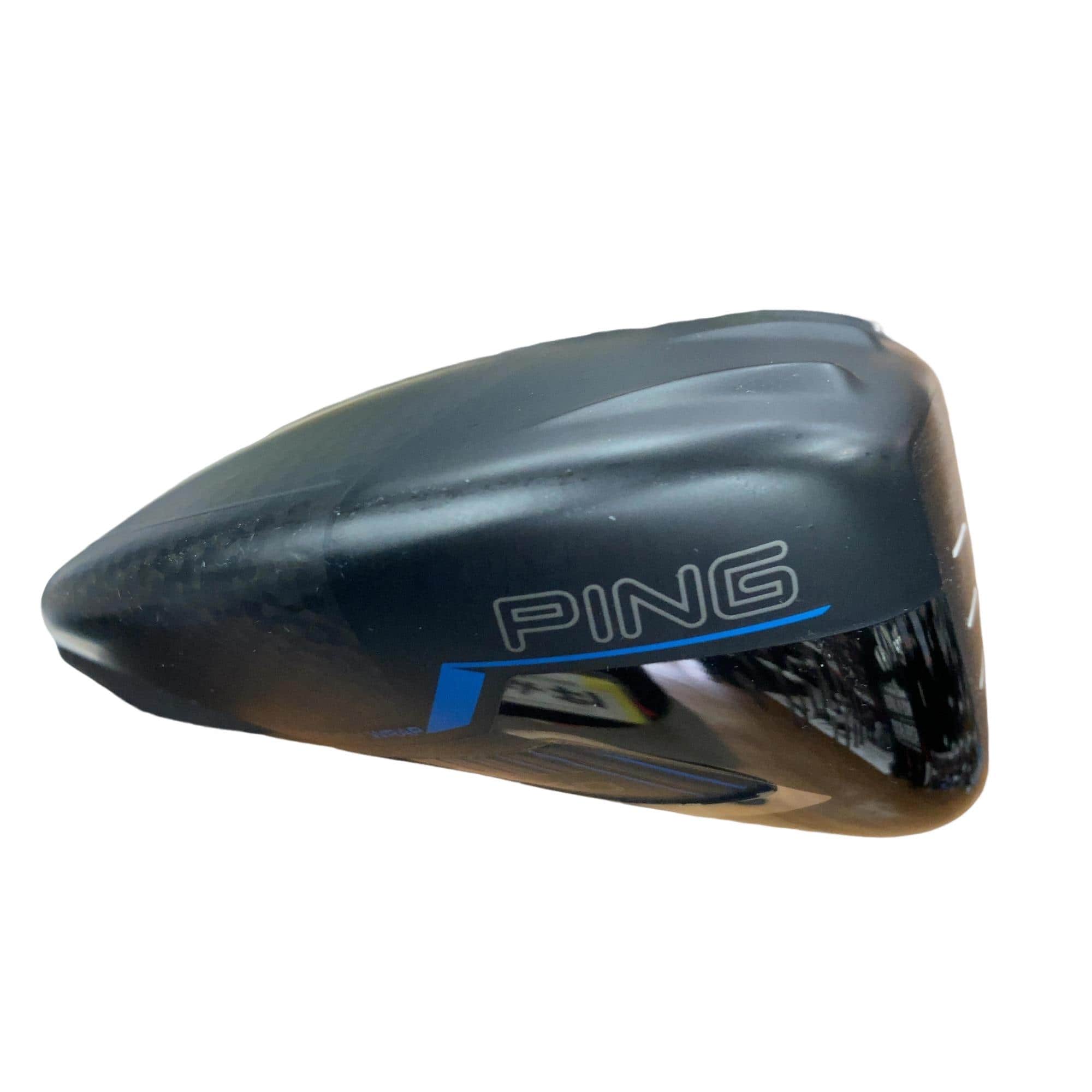 �f�S�S�O�@�g�k�@�l�`�w�@�P�O�D�T°