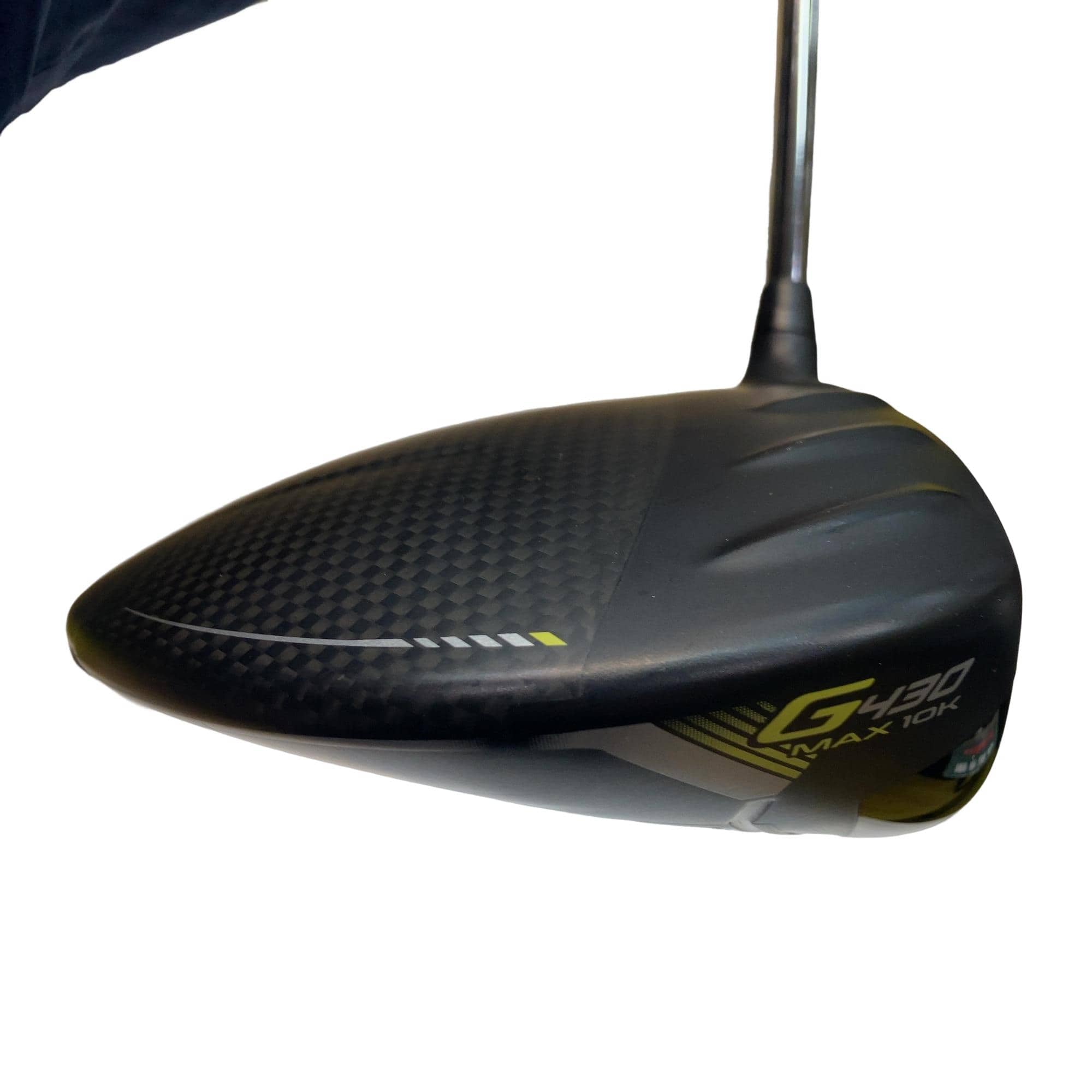 �f�S�R�O�@�l�`�w�@�P�O�j�@�@�X°