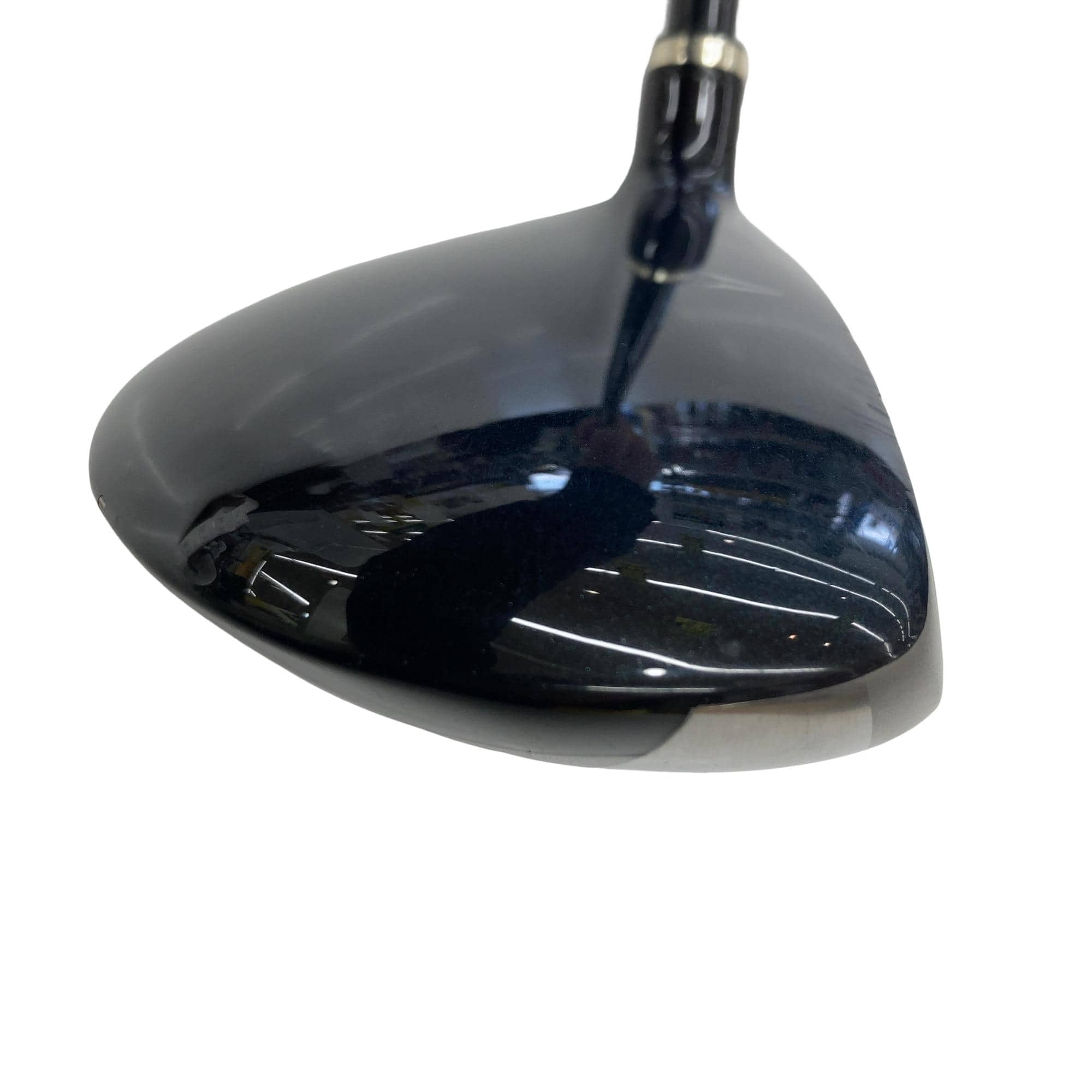 �w�w�h�n�i�Q�O�O�U�j�@�V�v