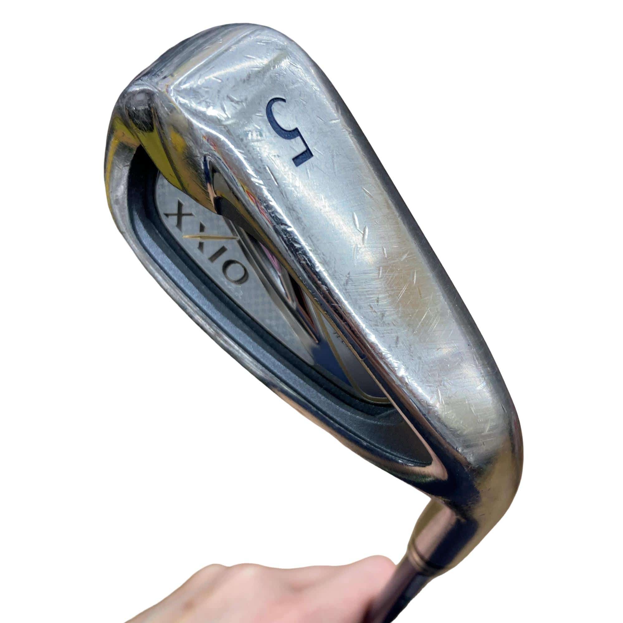 �w�w�h�n�i�Q�O�P�S�j�@���T�@���f�B�[�X