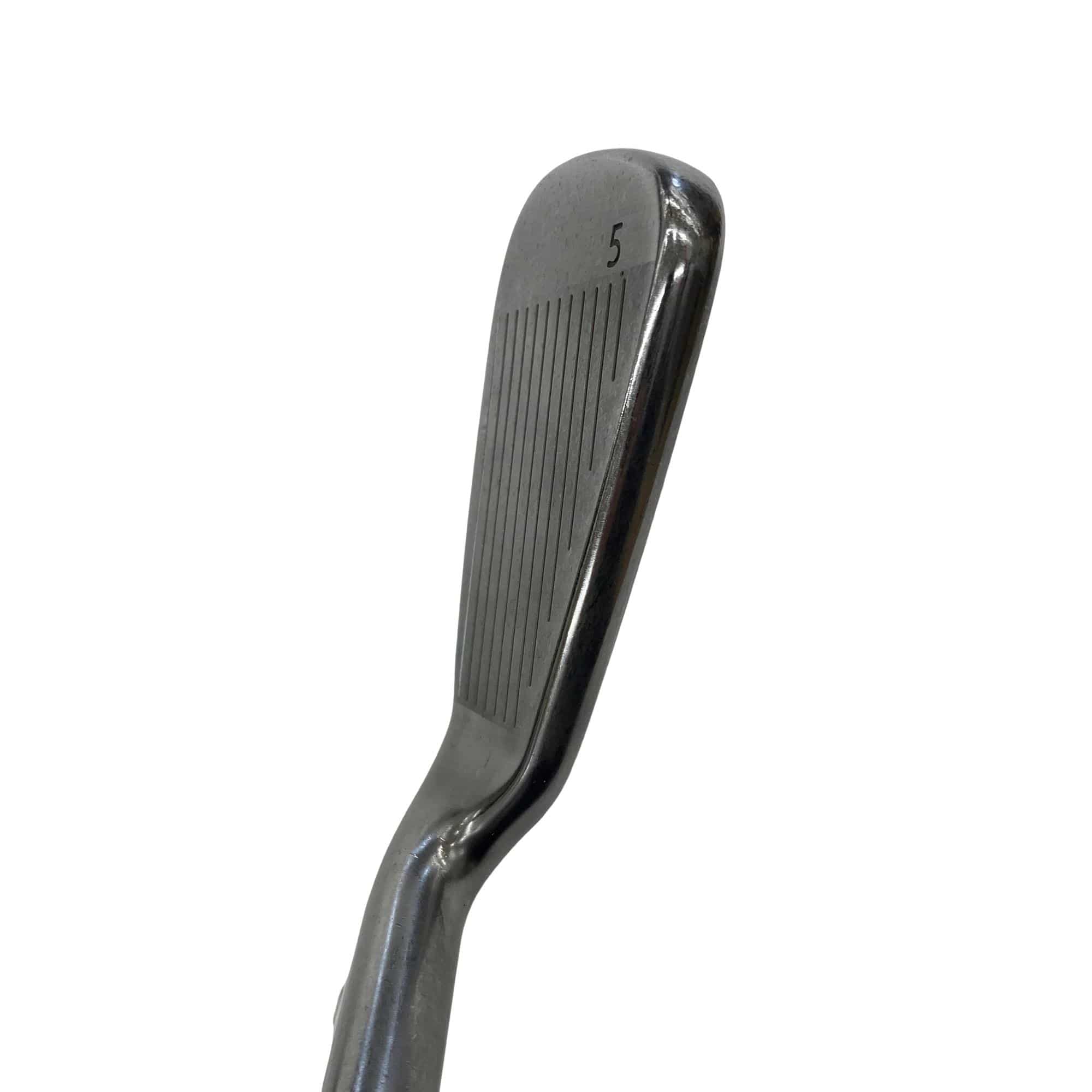 �f�@�@�U�r�i���{���F�U�{�Z�b�g�j