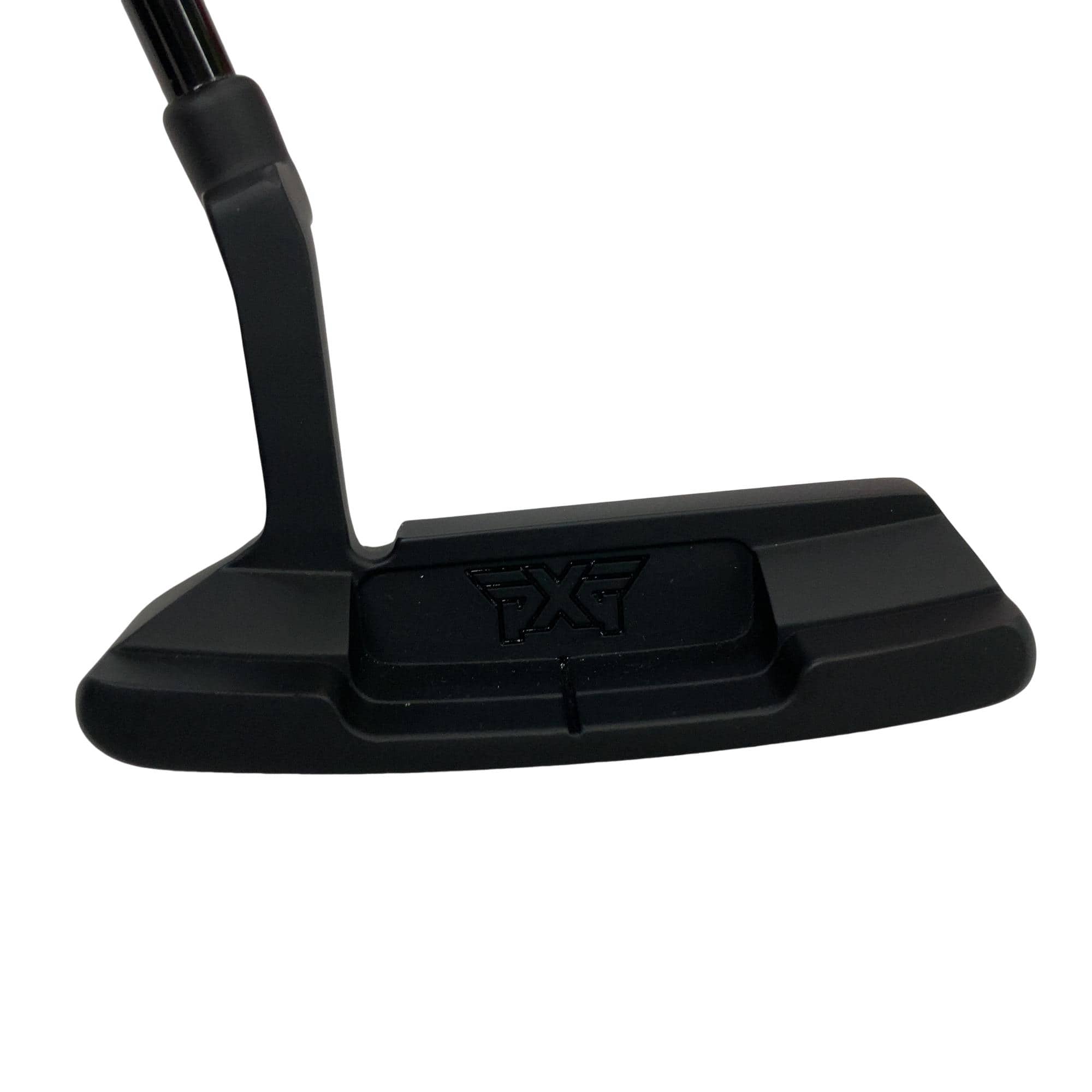 �s�������@�r�����������@�a�q�`�m�c�n�m