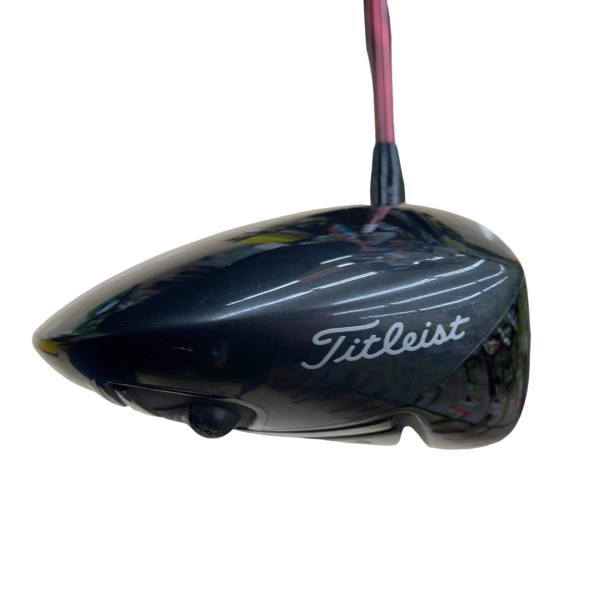 �X�P�V�@�c�Q�@�@�X�D�T°