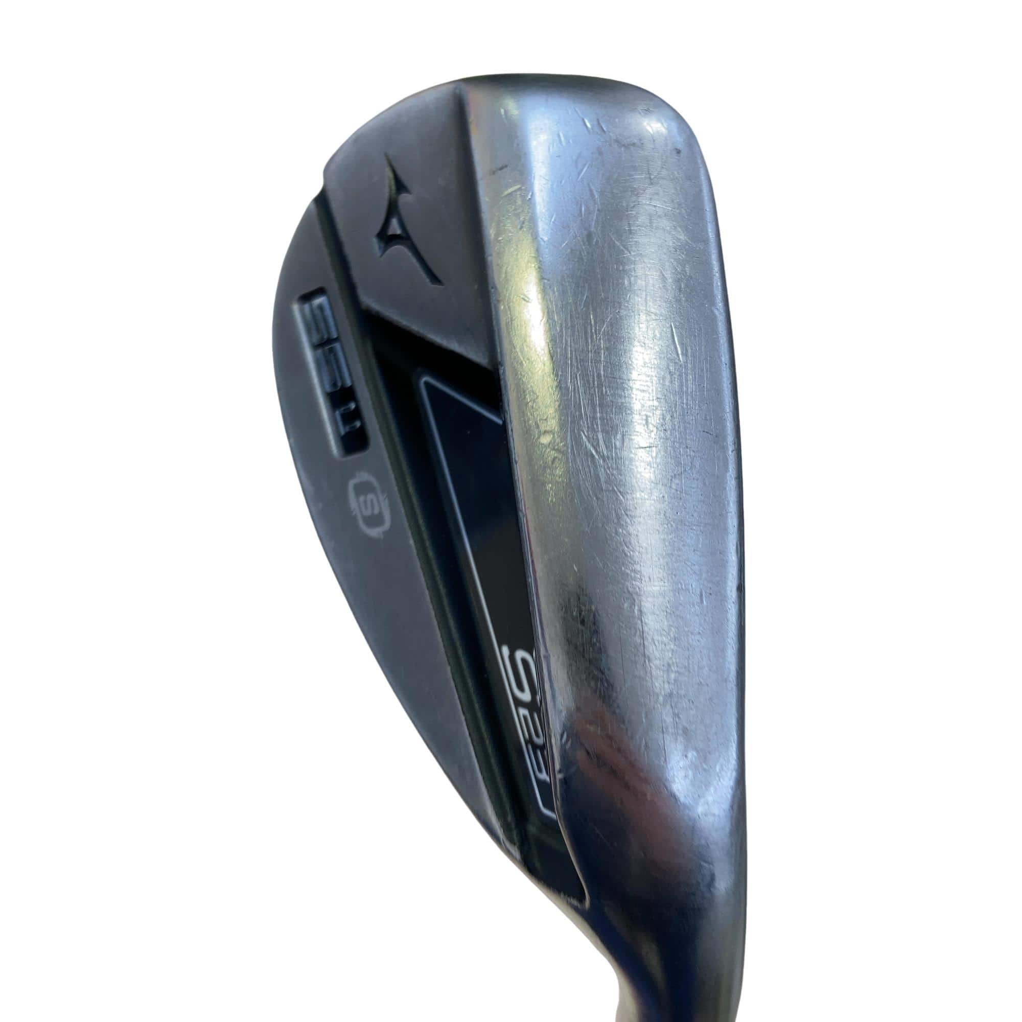 �l�����������@�r�Q�R�i�J�b�p�[�R�o���g�j�@�T�T°�^�P�P°�r