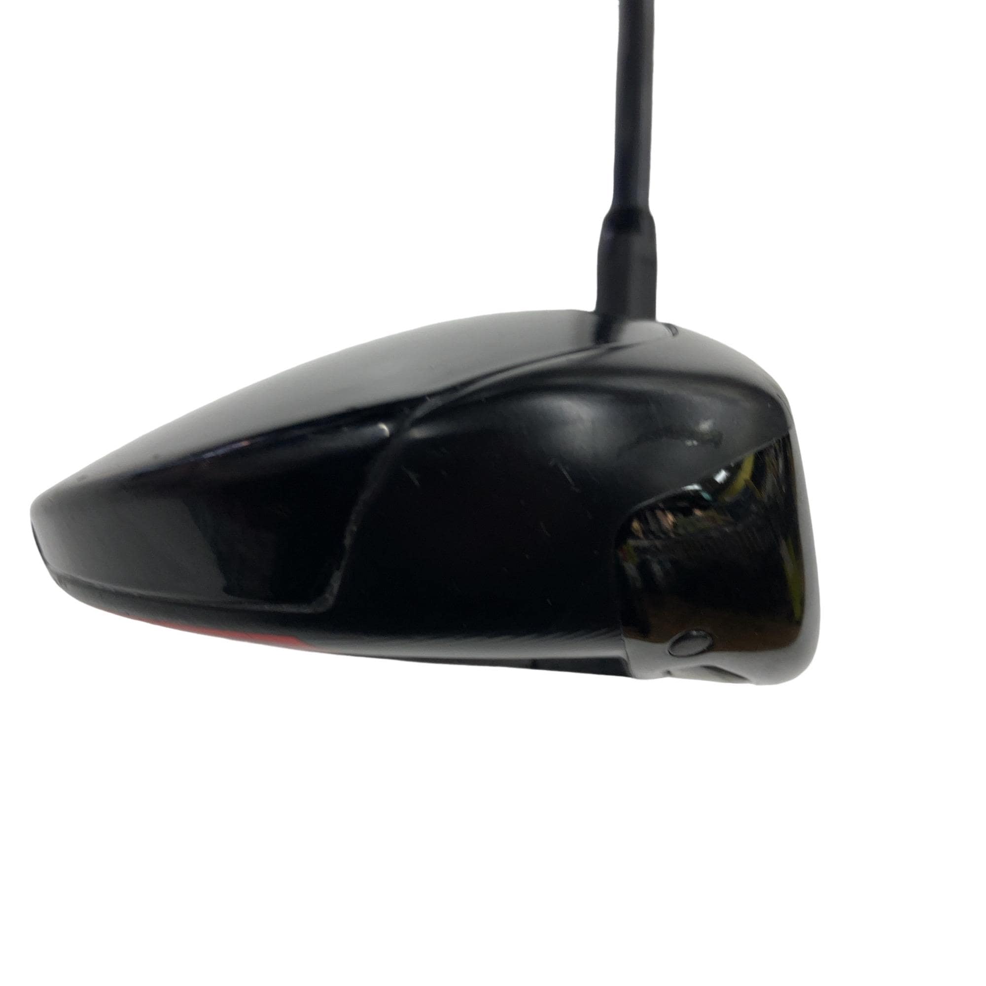 �r�s�d�`�k�s�g�Q�@�T�v