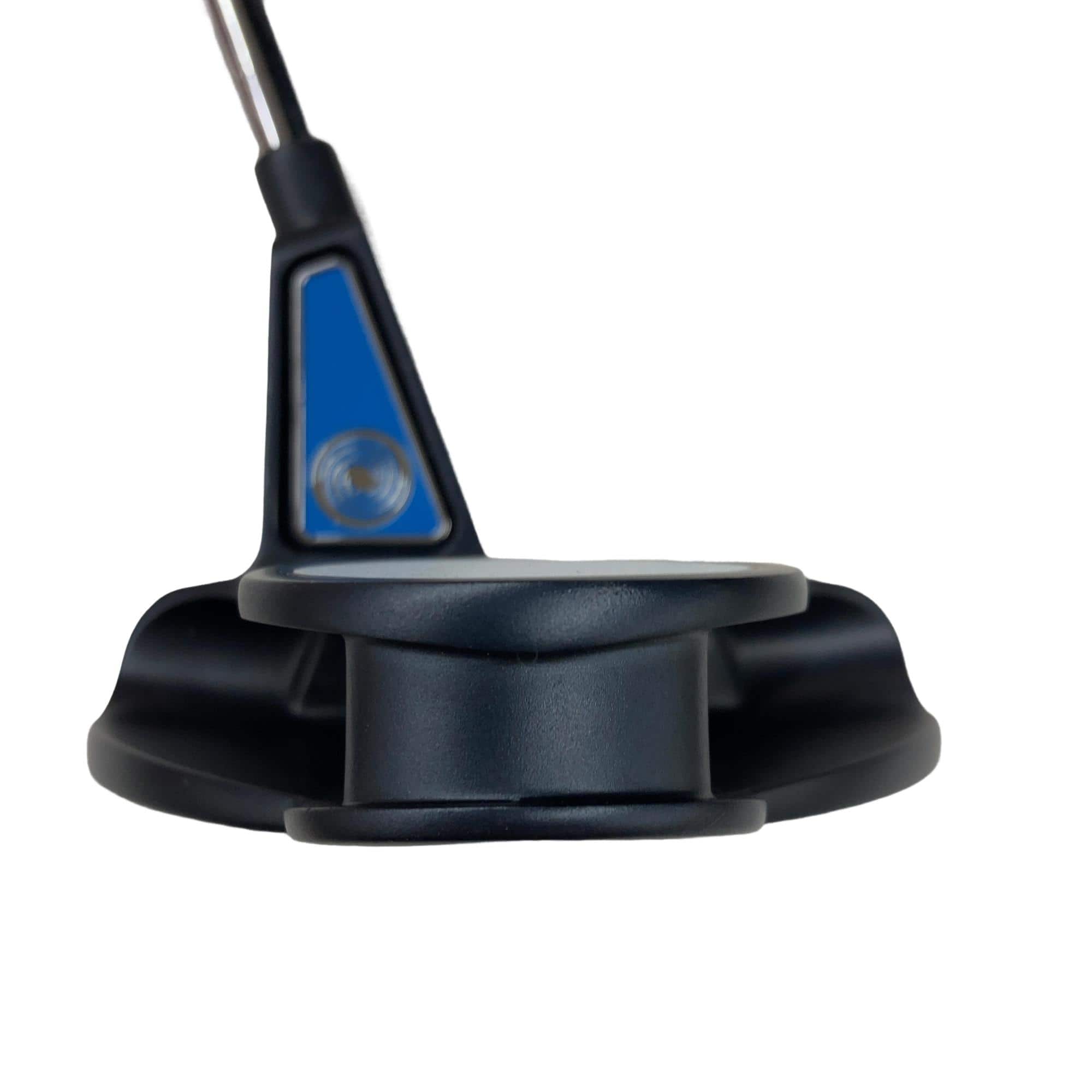 �`���|�n�m�d�@�s�q�h�|�a�d�`�l�@�Q�|�a�`�k�k�@�b�r�@�R�S�C���`