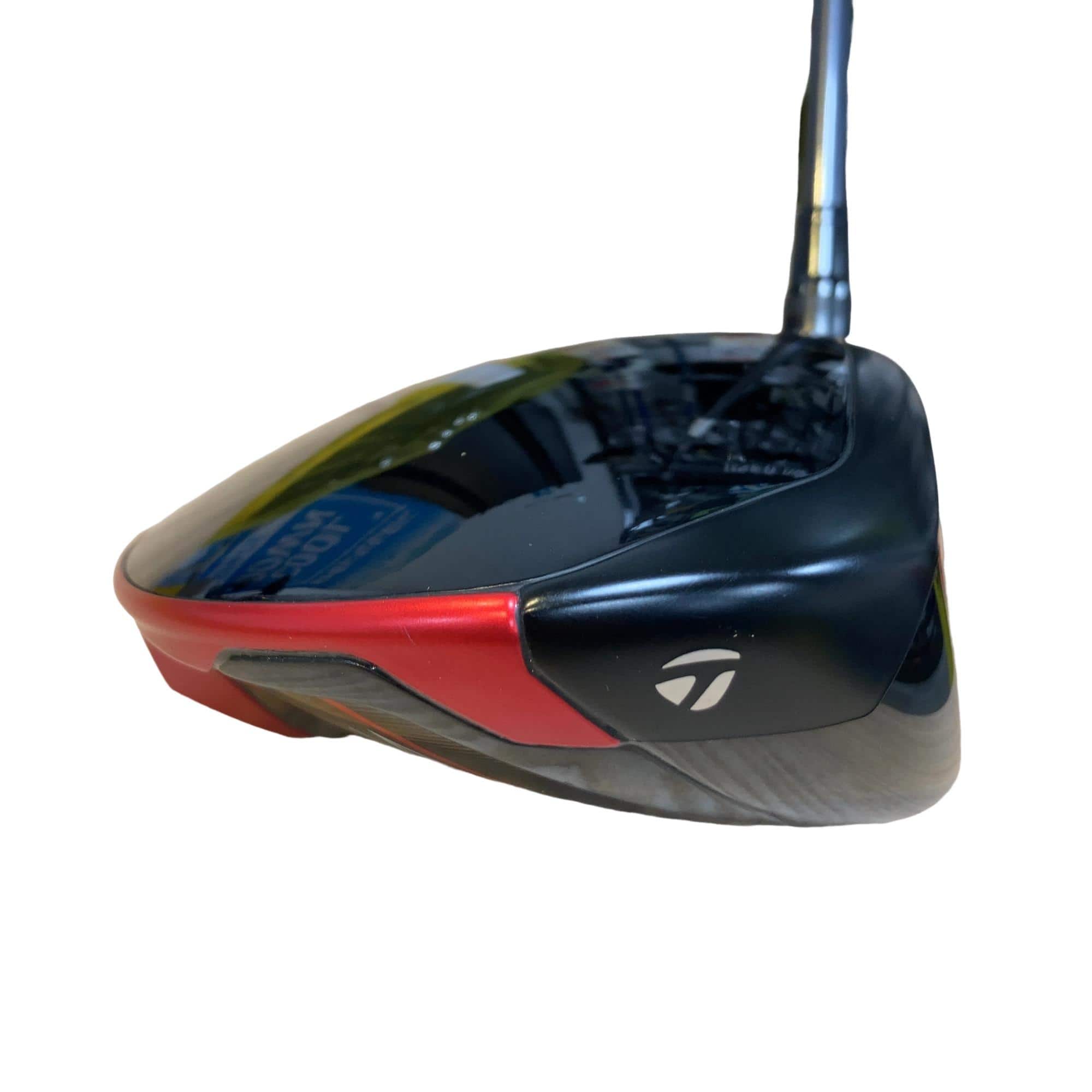 �r�s�d�`�k�s�g�Q�@�@�X°