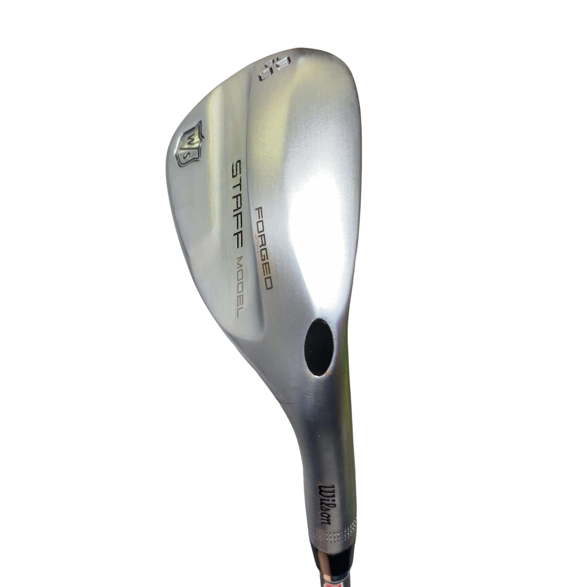 �v�����������@�����������@�r�s�`�e�e�@�l�n�c�d�k�@�s�n�t�q�@�f�q�h�m�c�@�U�O°�^�P�O°