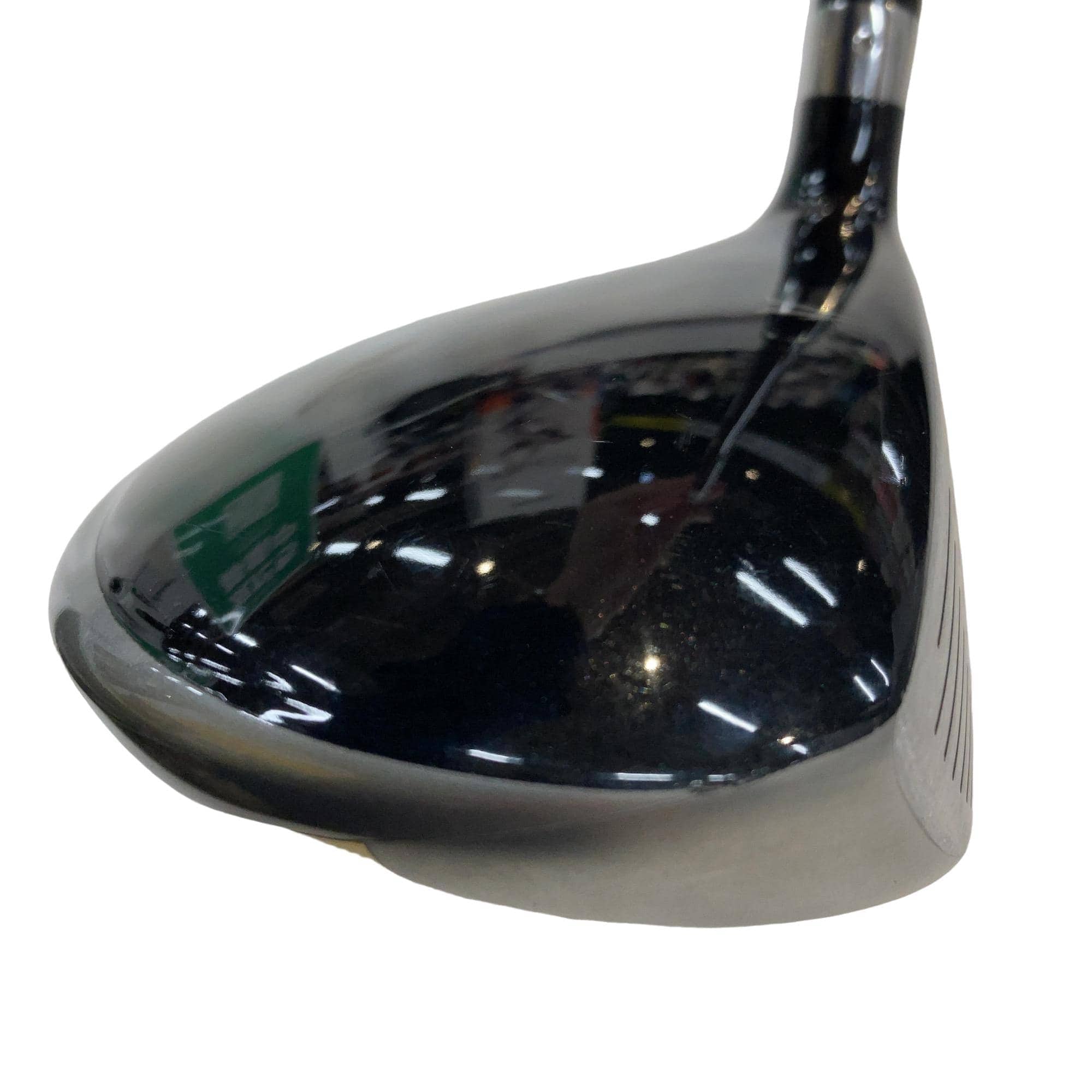 �r�����p�����������@�Q�@�t�F�A�E�F�C�E�b�h�@�S�v