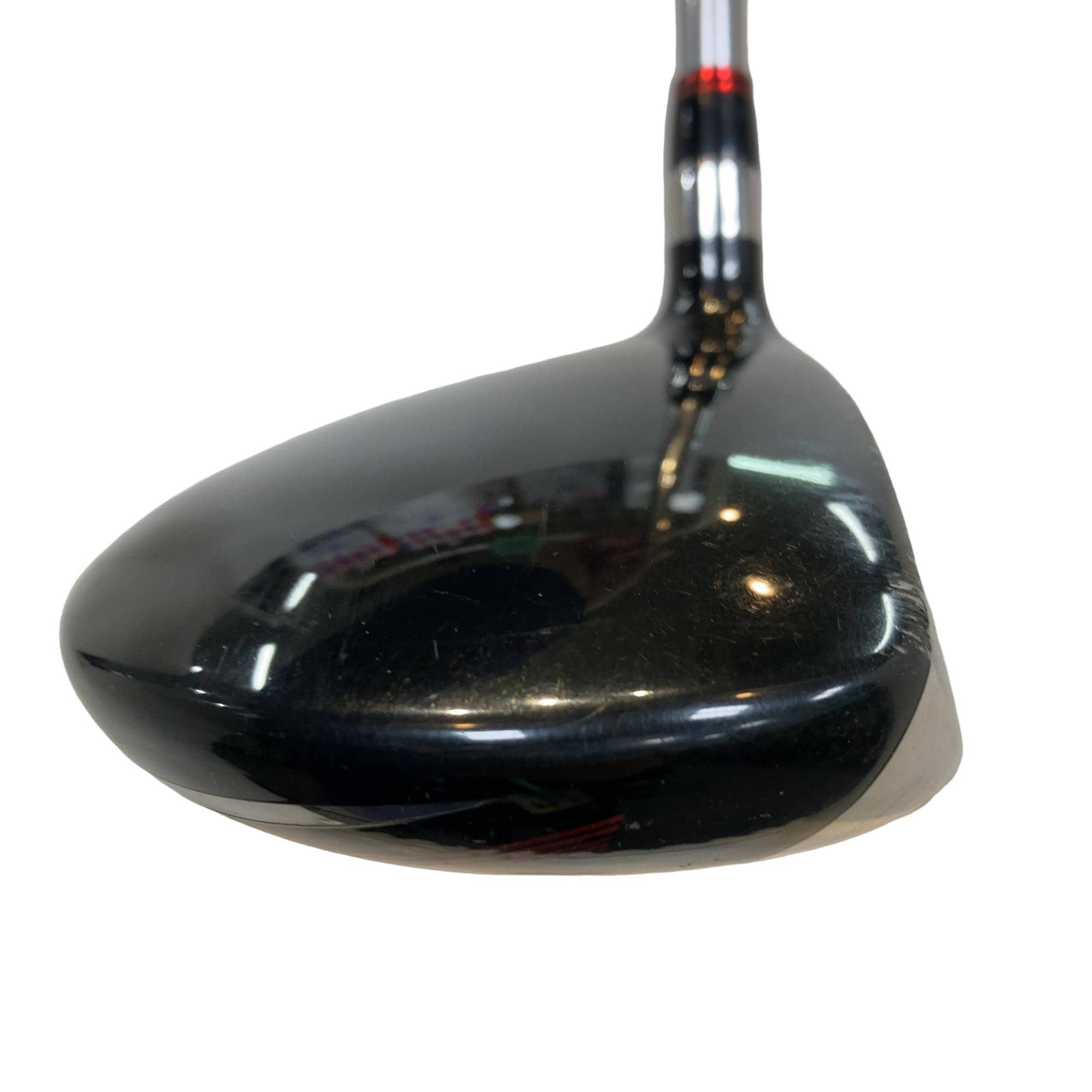 �s�n�t�q�r�s�`�f�d�@�w�|�c�q�h�u�d�@�f�q�i�Q�O�P�Q�j�@�T�v