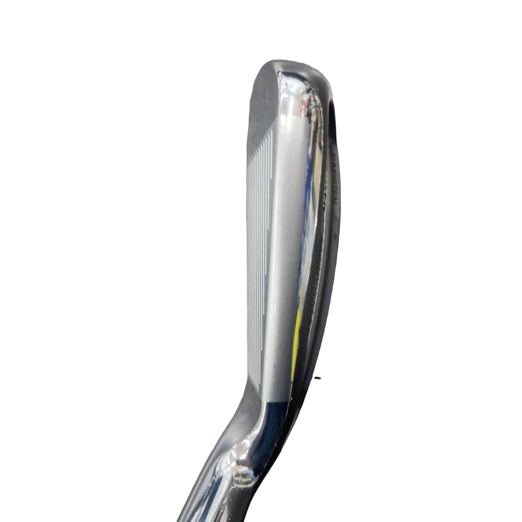 �d�o�h�b�@�e�n�q�f�d�c�@�r�s�`�q�@�V�r�i���{���F�U�{�Z�b�g�j