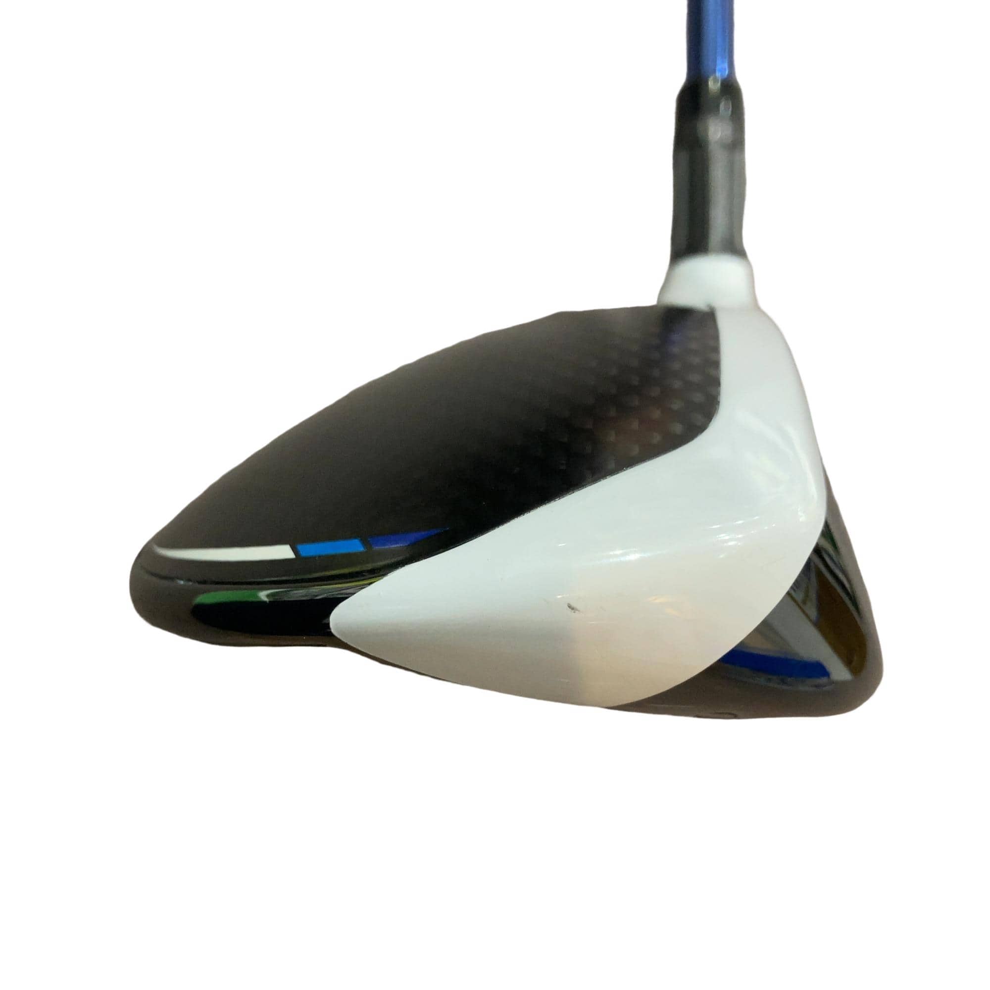 �r�h�l�Q�@�l�`�w�@�T�v