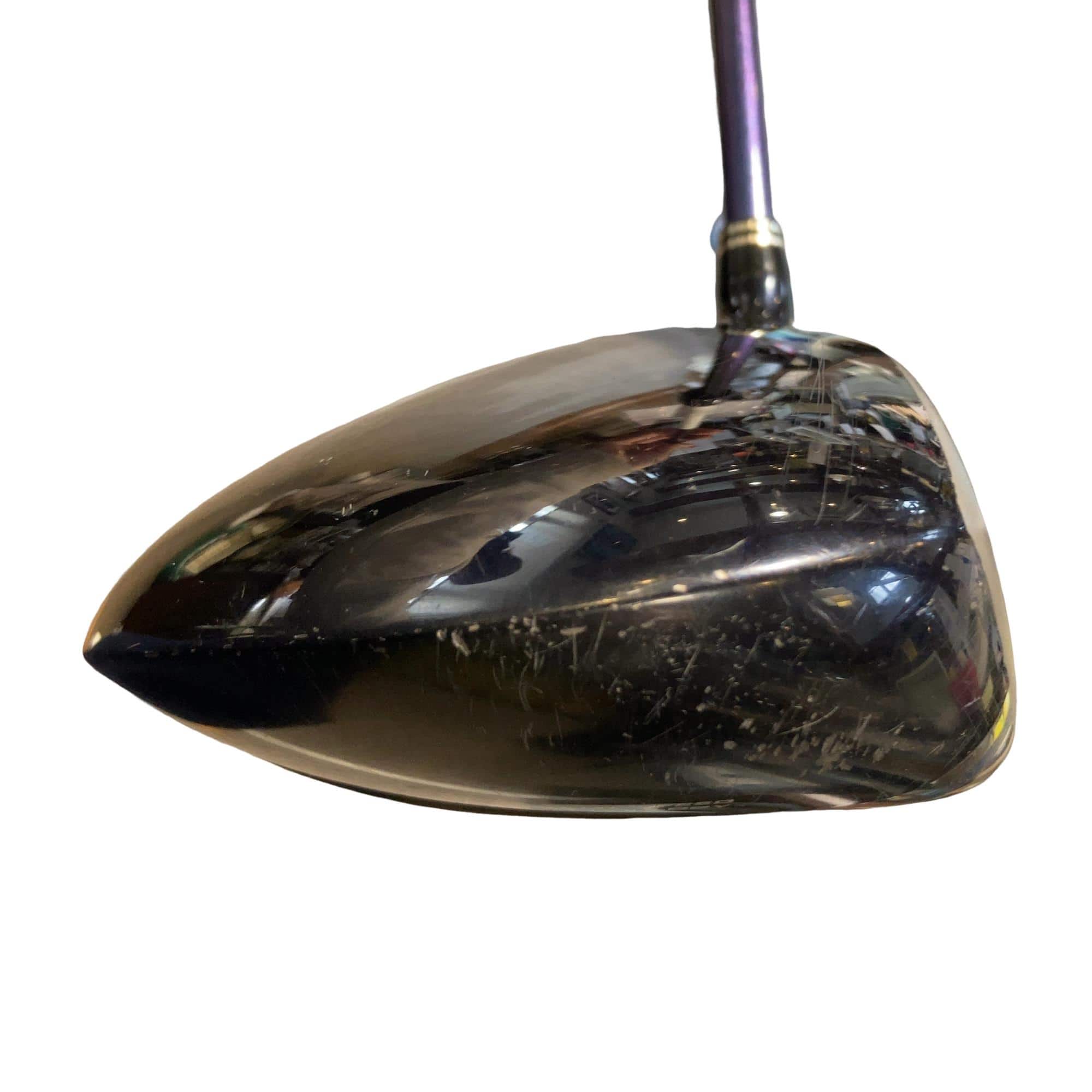 �w�w�h�n�i�Q�O�P�U�j�@�P�O�D�T°