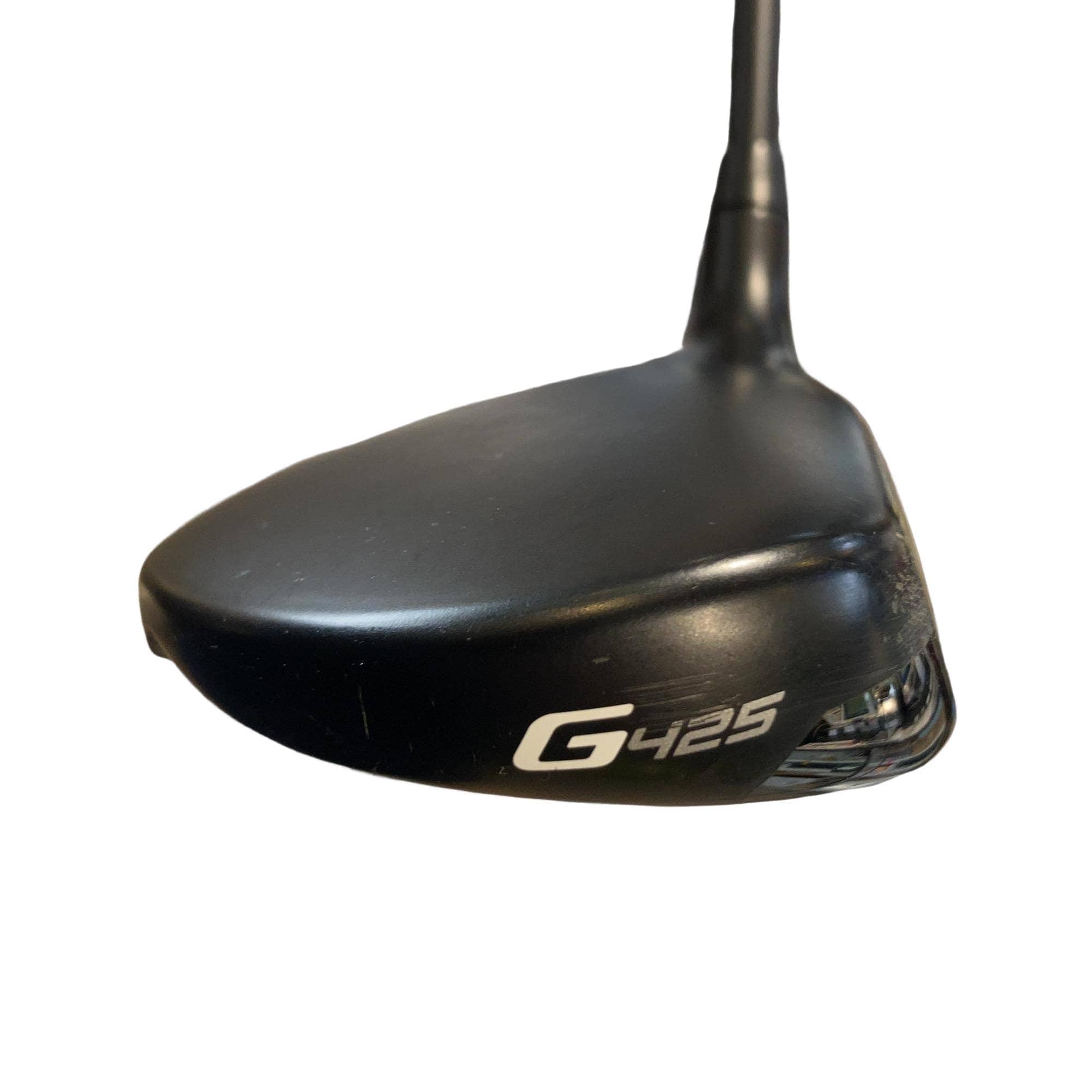 �f�S�Q�T�@�l�`�w�@�V�v�i�A�[�R�X�����j