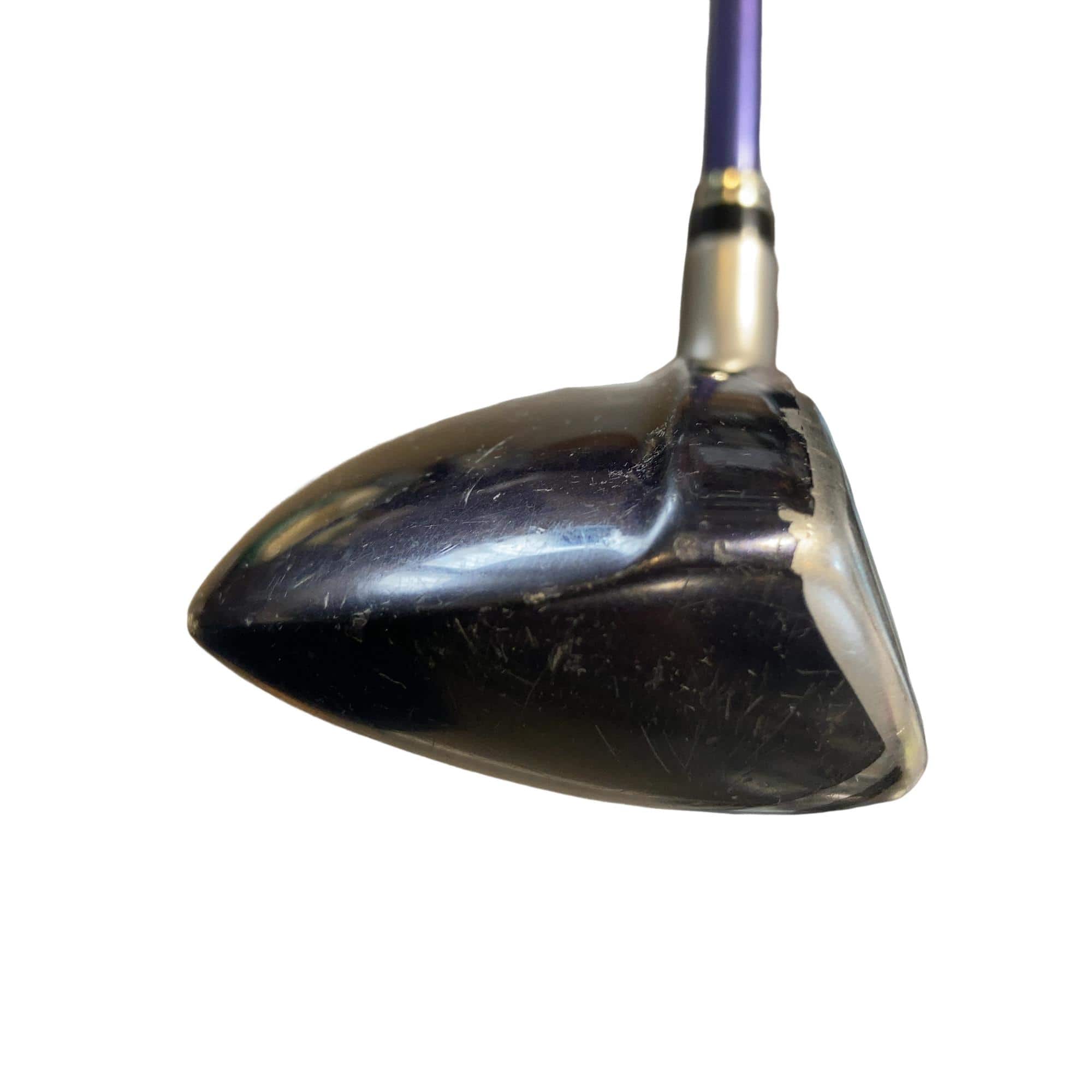 �w�w�h�n�i�Q�O�P�U�j�@�t�S