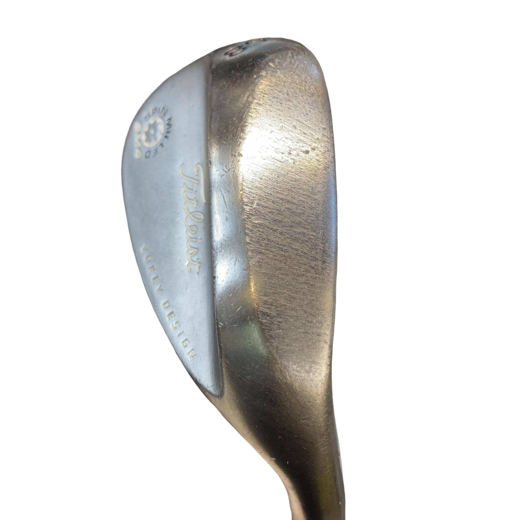 �u�n�j�d�x�@�r�o�h�m�@�l�h�k�k�d�c�@�r�l�S�@�u���b�N�j�b�P���@�T�W°�^�P�Q°