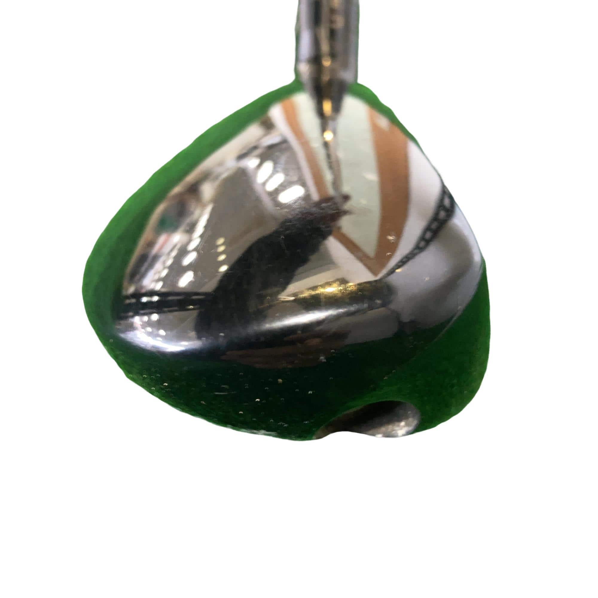 �s�r�R�@�P�X°