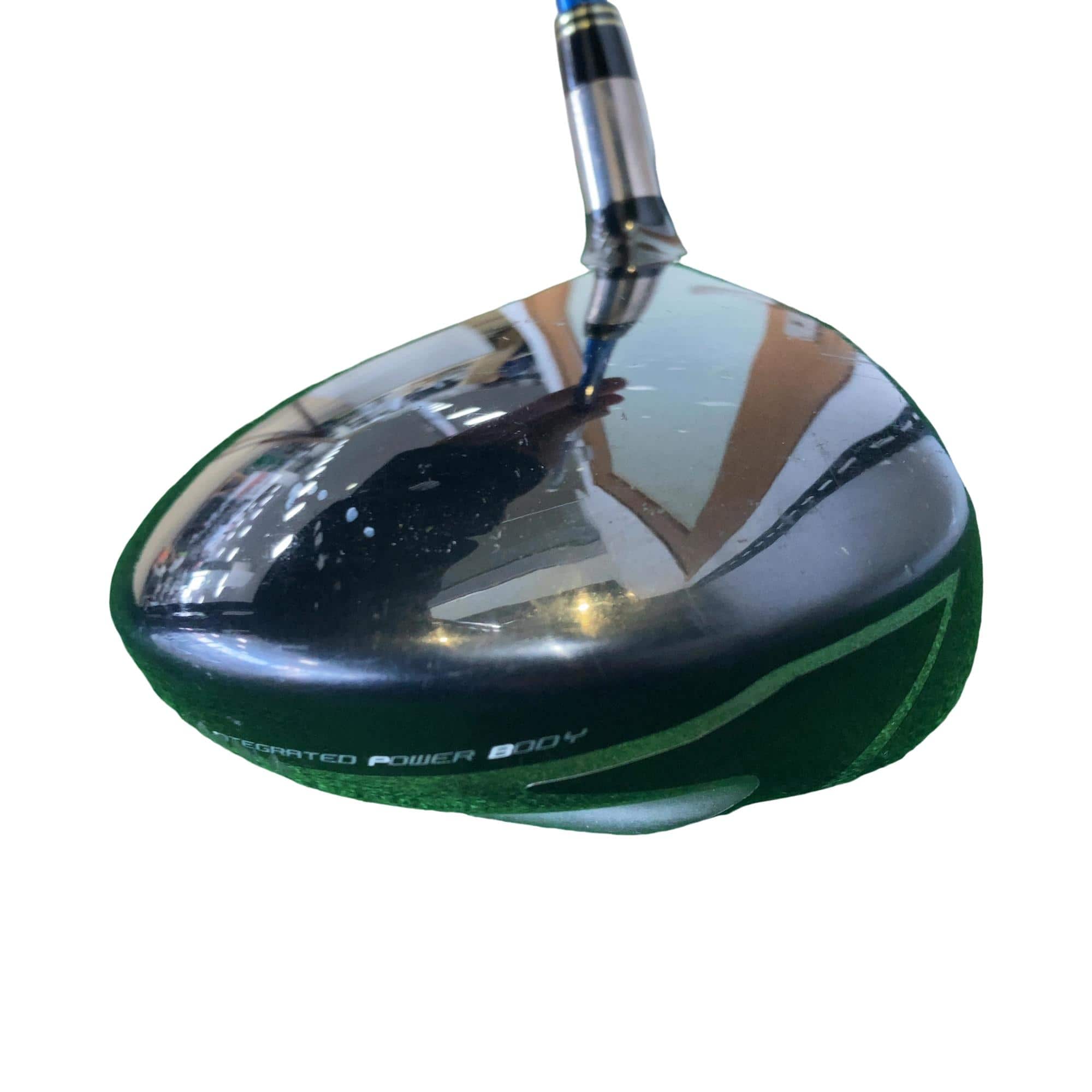 �s�n�t�q�r�s�`�f�d�@�w�|�c�q�h�u�d�@�X�O�T�@�X�D�T°