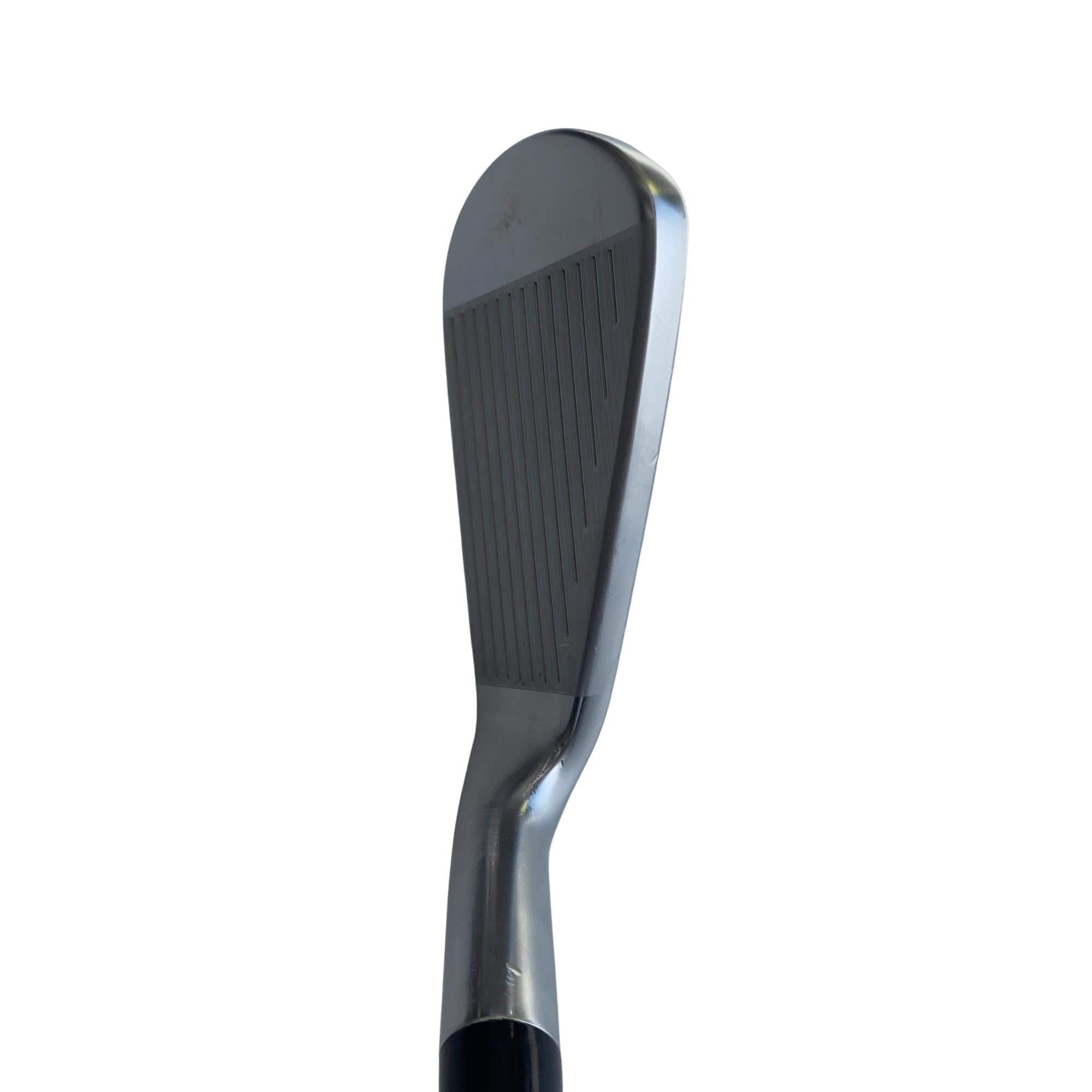 �r�q�h�w�n�m�@�y�w���T�@�U�r�i���{���F�U�{�Z�b�g�j