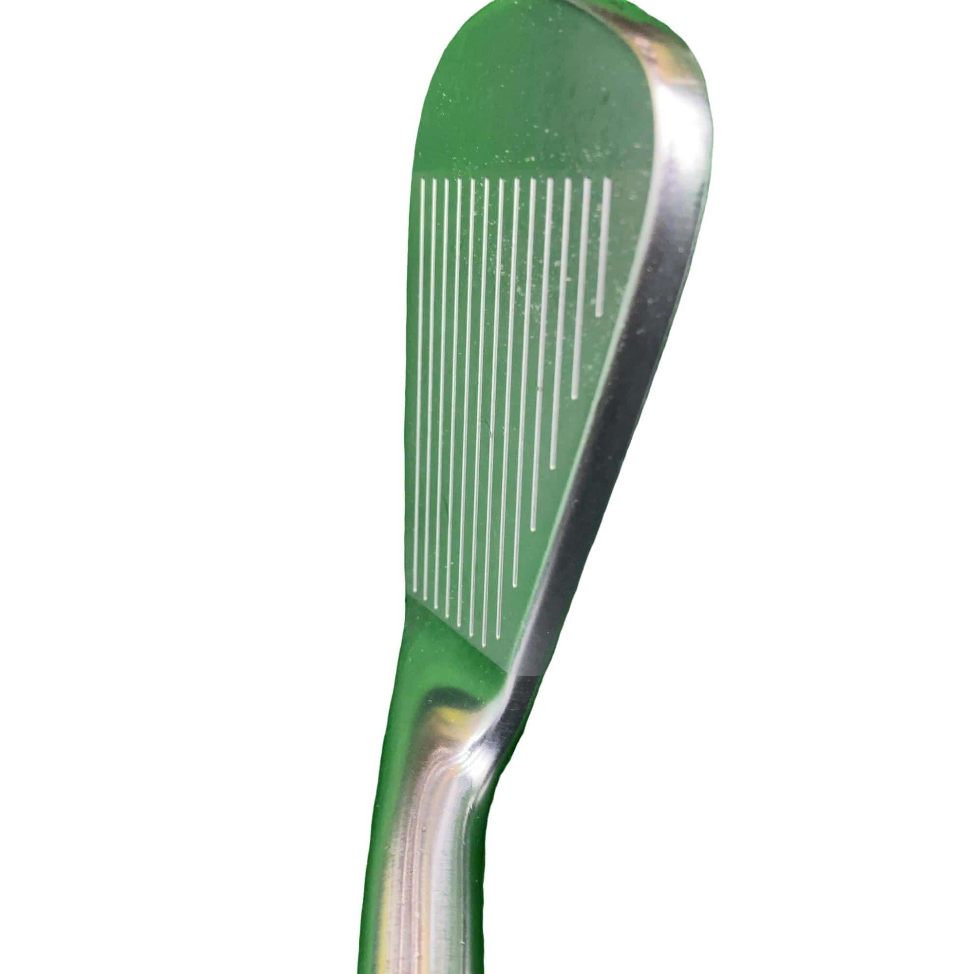 �s�����������@�l�������@�o�E�V�l�b�@�U�r�i���{���F�U�{�Z�b�g�j