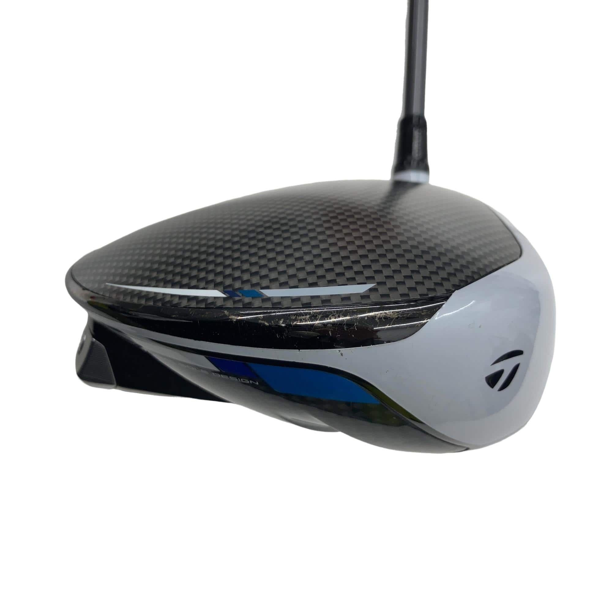 �r�h�l�@�P�O�D�T°