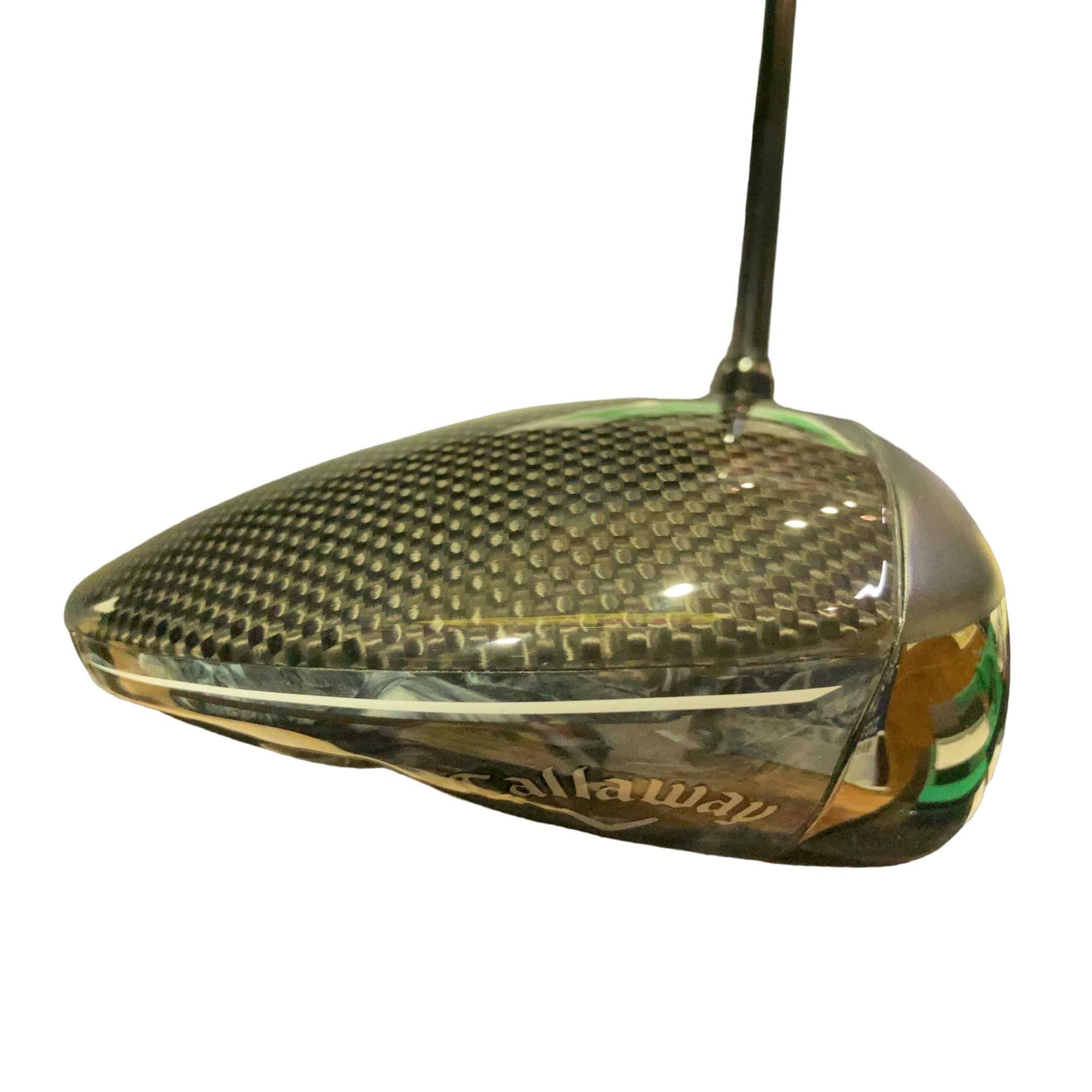 �o�`�q�`�c�x�l�@�`���@�r�l�n�j�d�@�l�`�w�@�e�`�r�s�@�P�O�D�T°