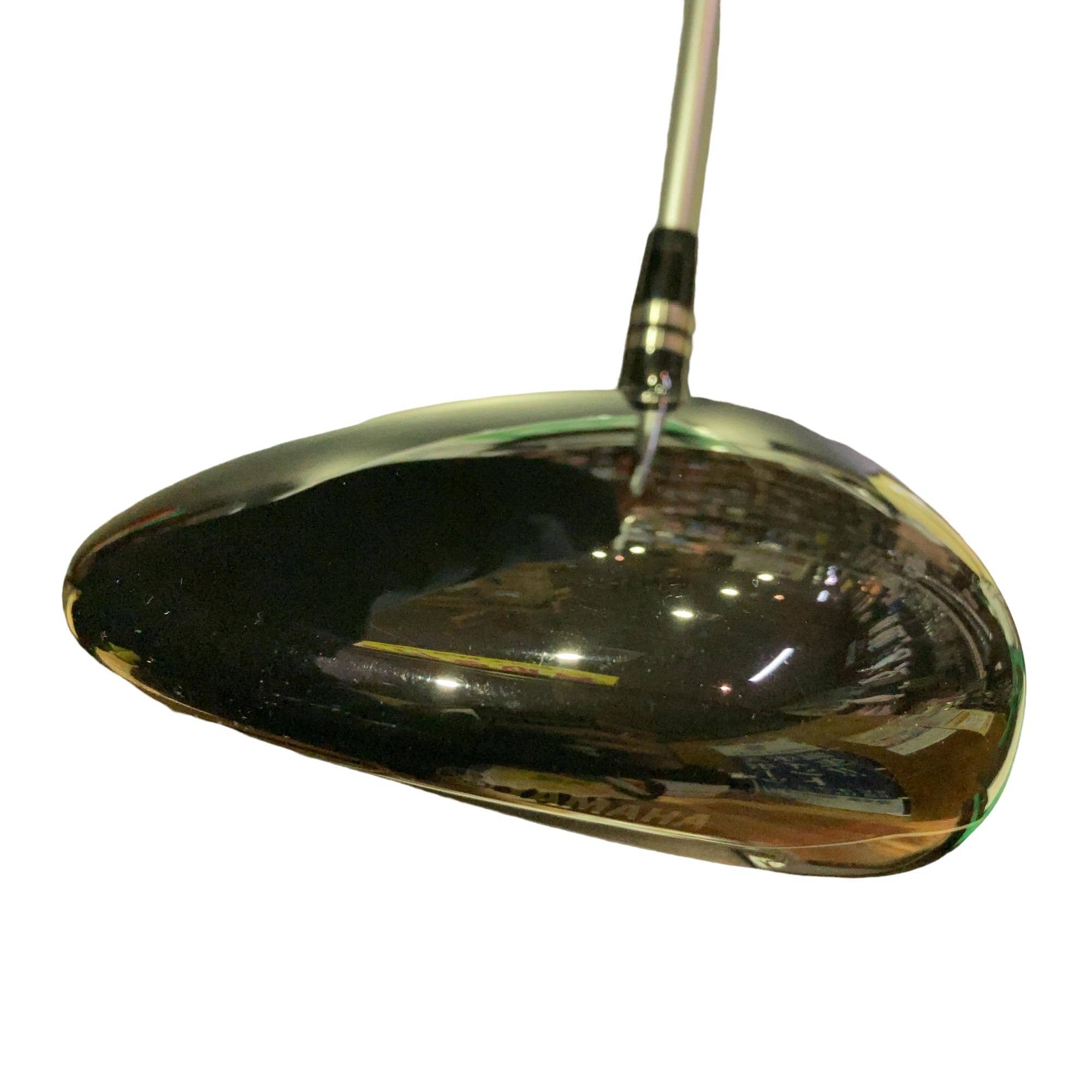 �q�l�w�@�Q�P�W�@�P�O�D�T°