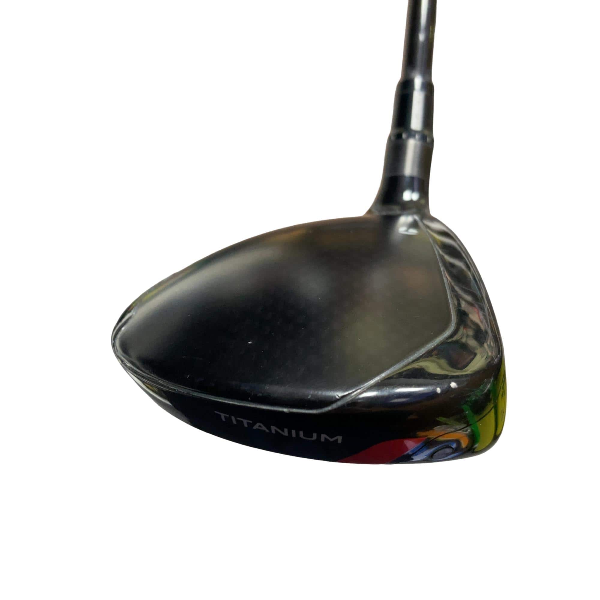 �r�s�d�`�k�s�g�@�o�k�t�r�{�@�T�v