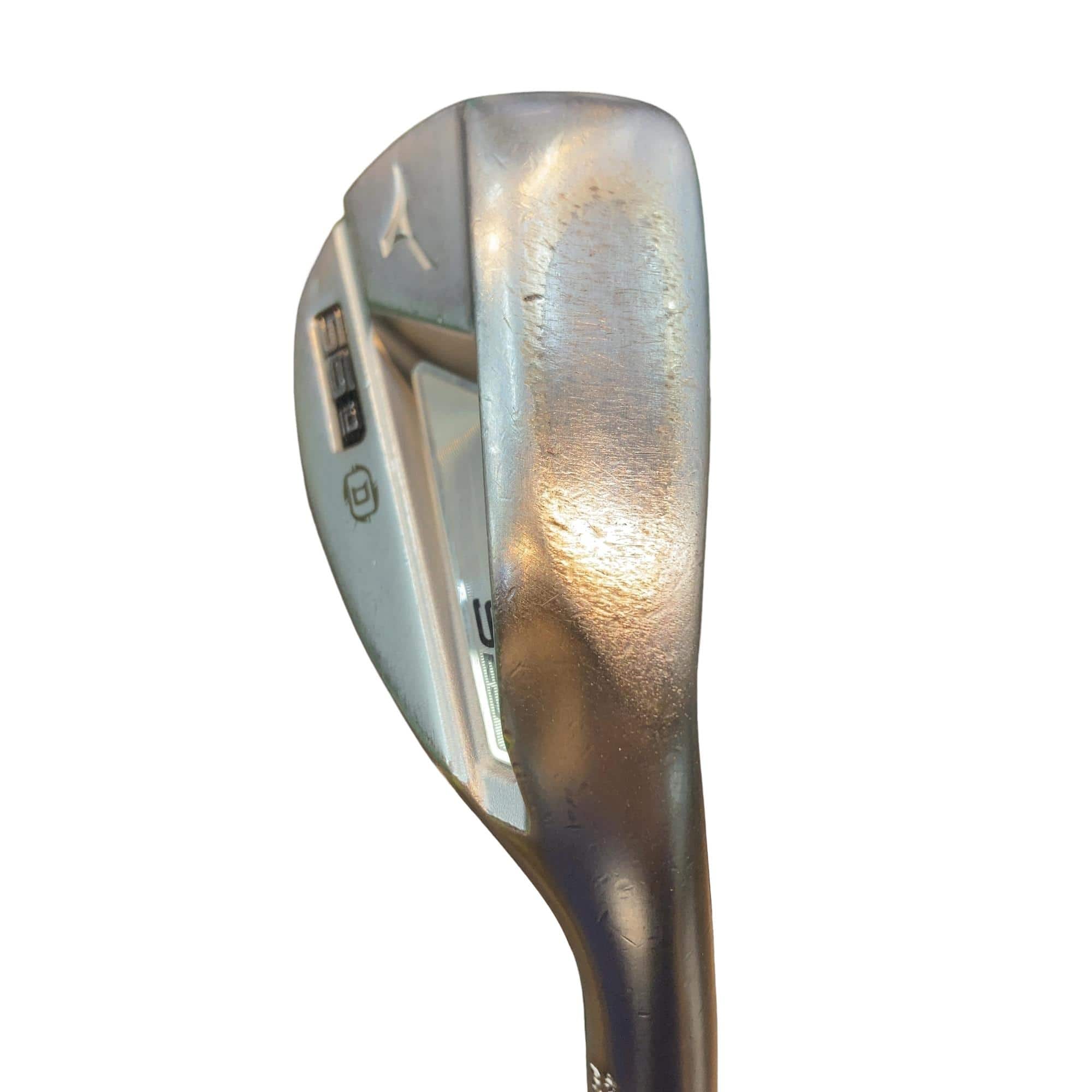 �l�����������@�r�Q�R�i�z���C�g�T�e���j�@�T�U°�^�P�O°�c