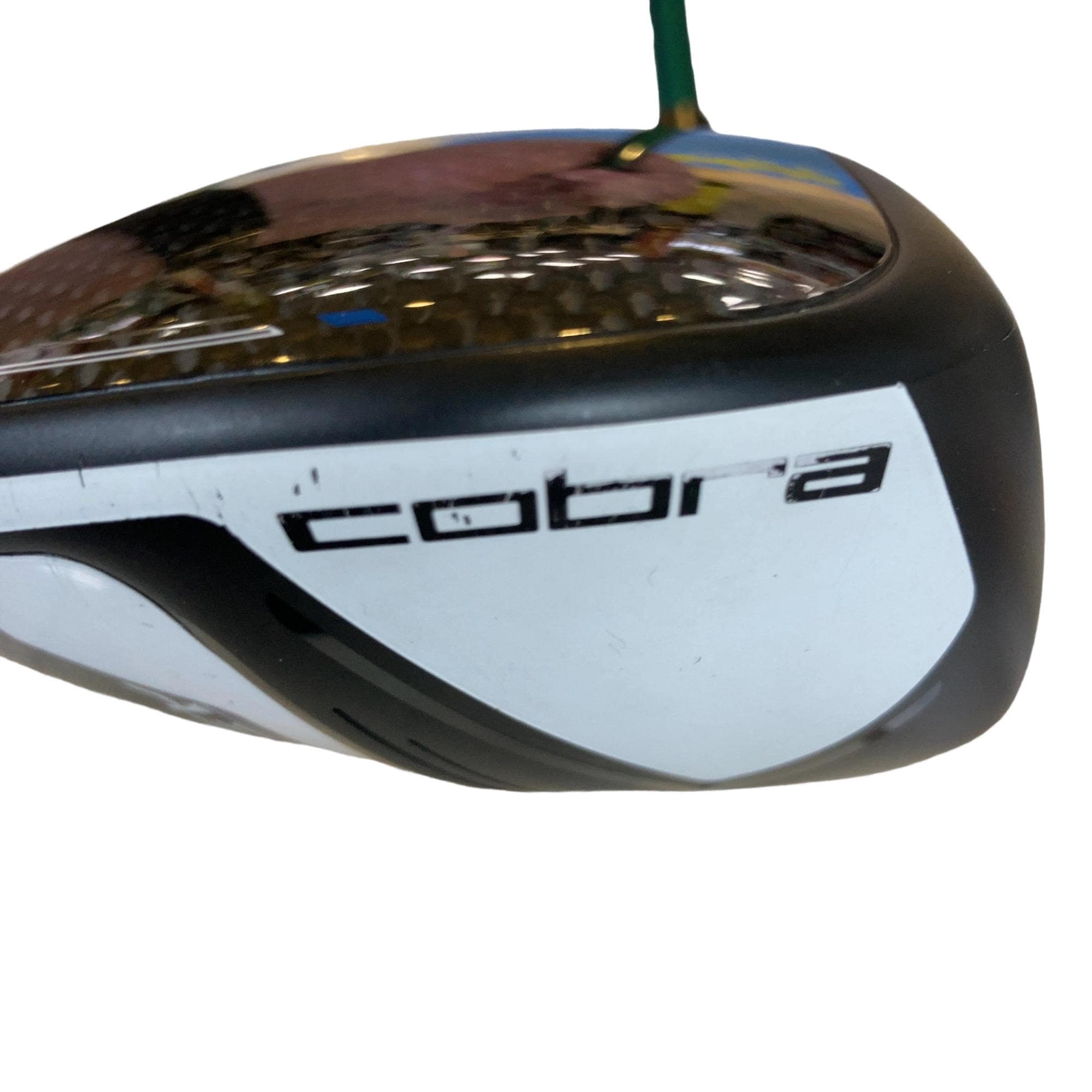 �����������@�`�d�q�n�i�d�s�@�k�r�@�P�O�D�T°