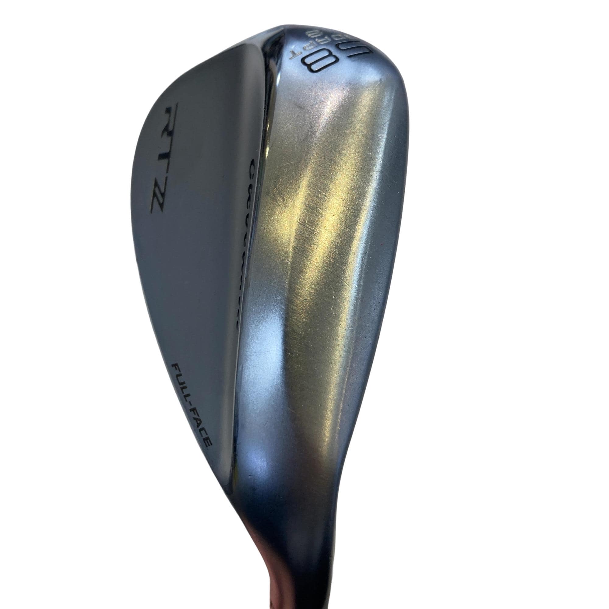 �b�����������������@�q�s�y�@�c�A�[�T�e���@�T�W°�^�O�W°�@�`�c�`�o�s